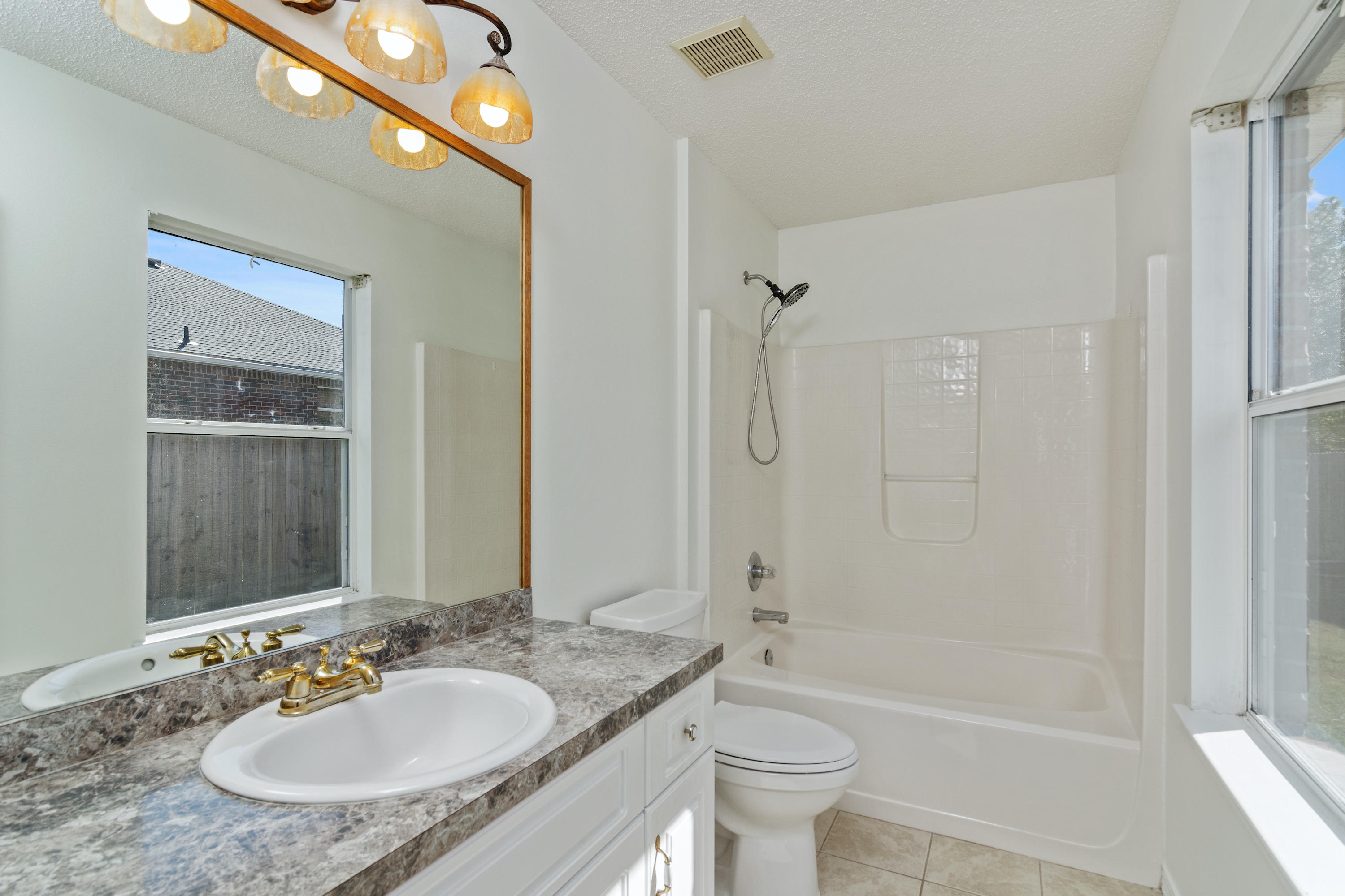 CORONADO VILLAGE PH 4 - Residential