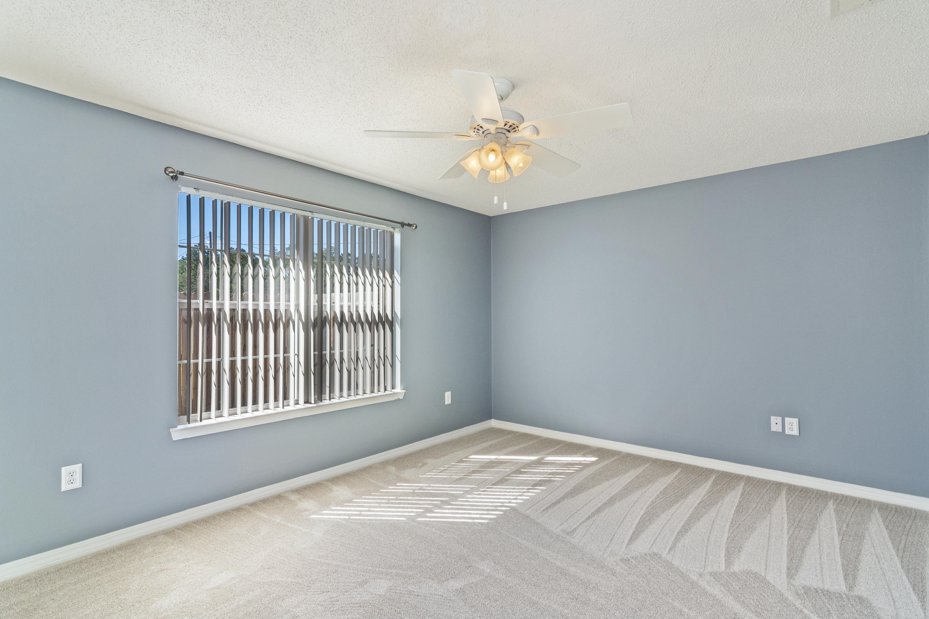 CORONADO VILLAGE PH 4 - Residential