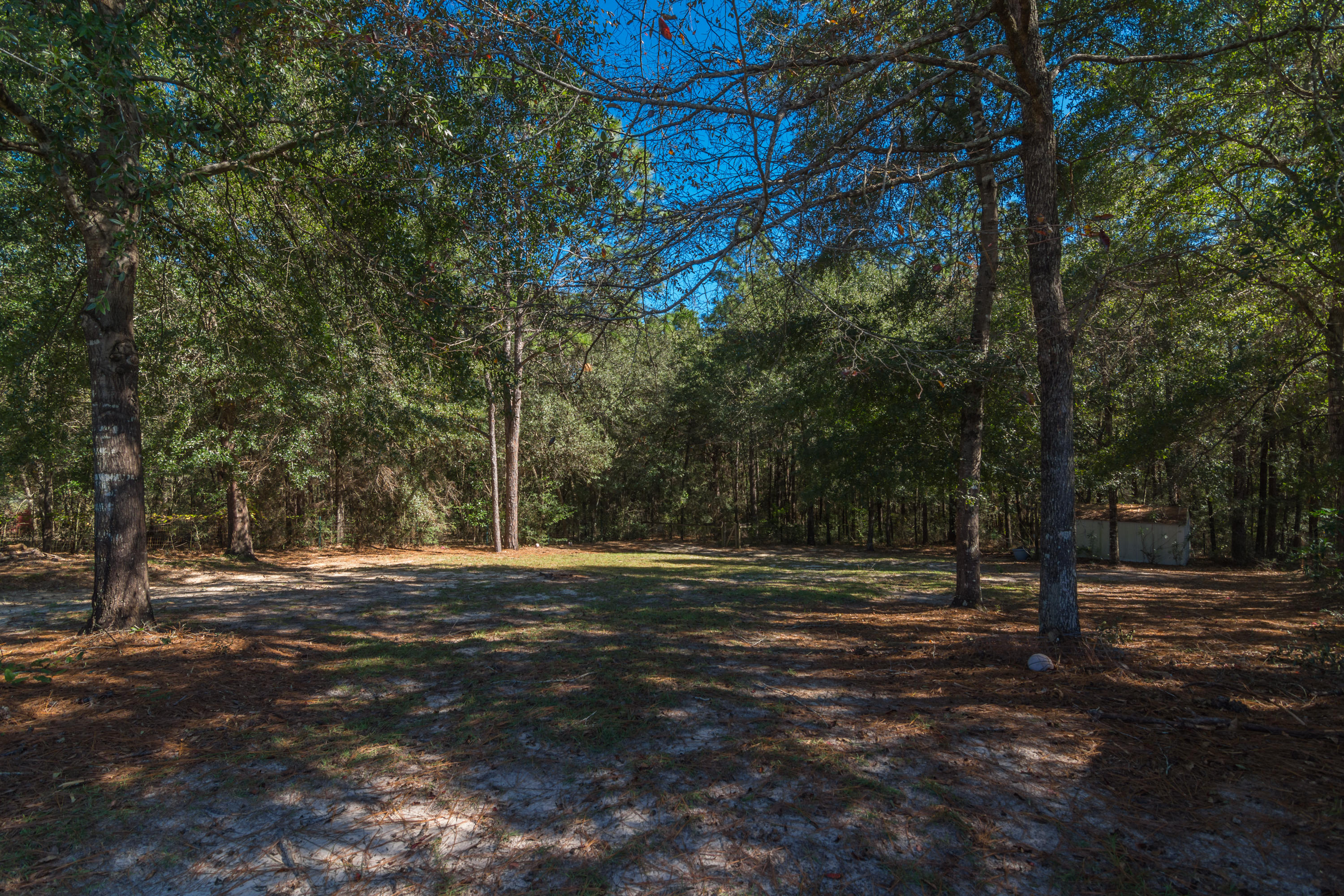 CORONADO VILLAGE PH 4 - Residential