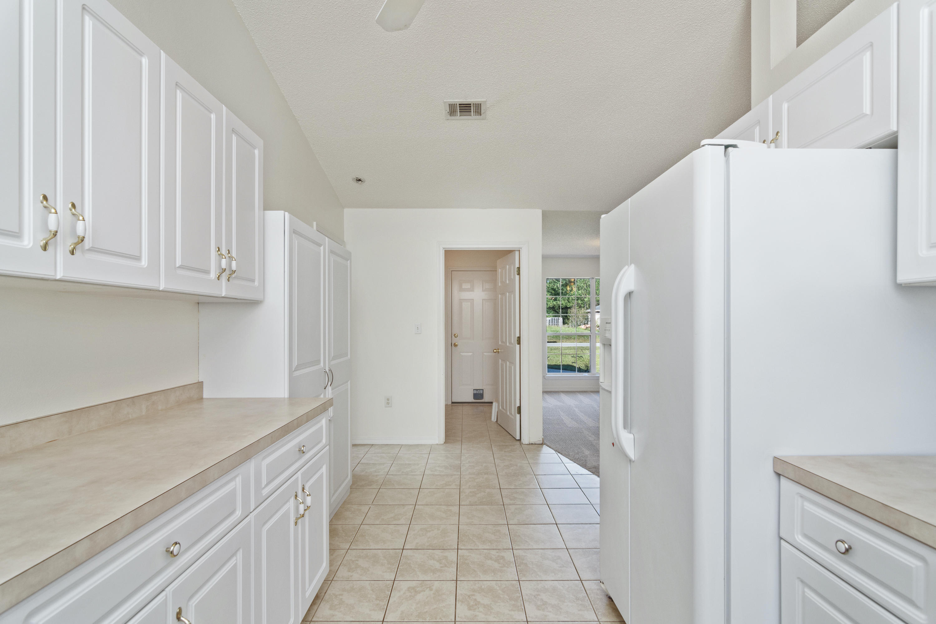 CORONADO VILLAGE PH 4 - Residential