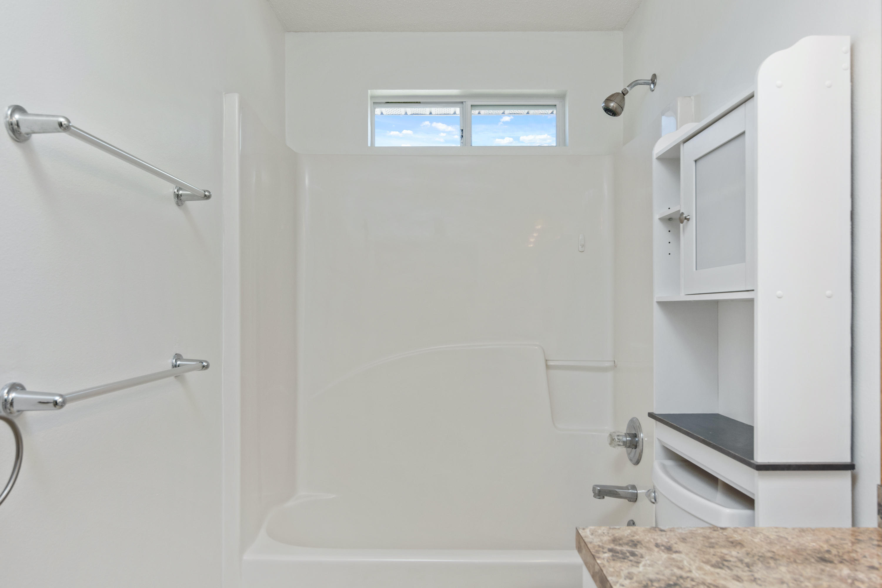 CORONADO VILLAGE PH 4 - Residential