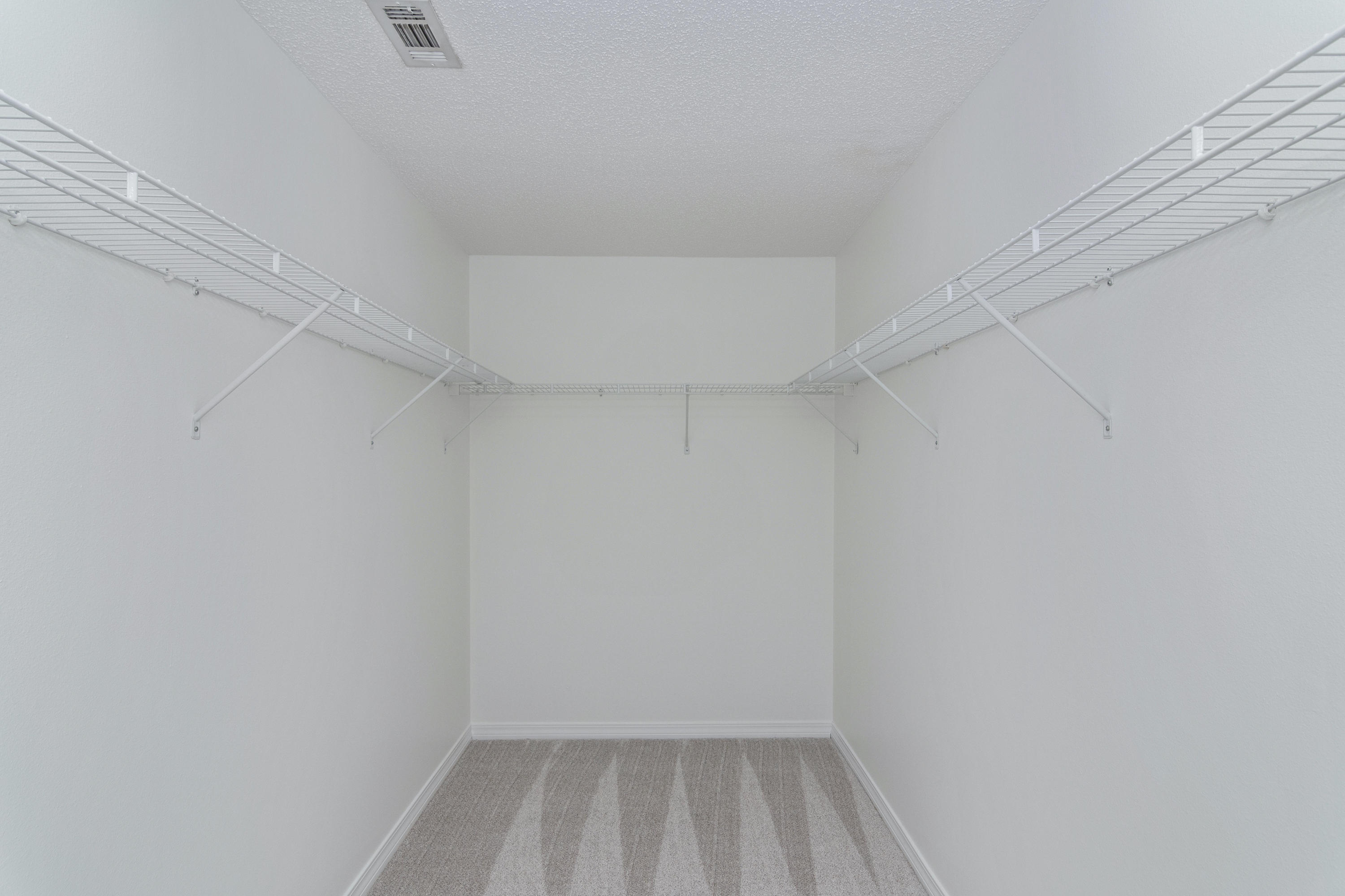 CORONADO VILLAGE PH 4 - Residential