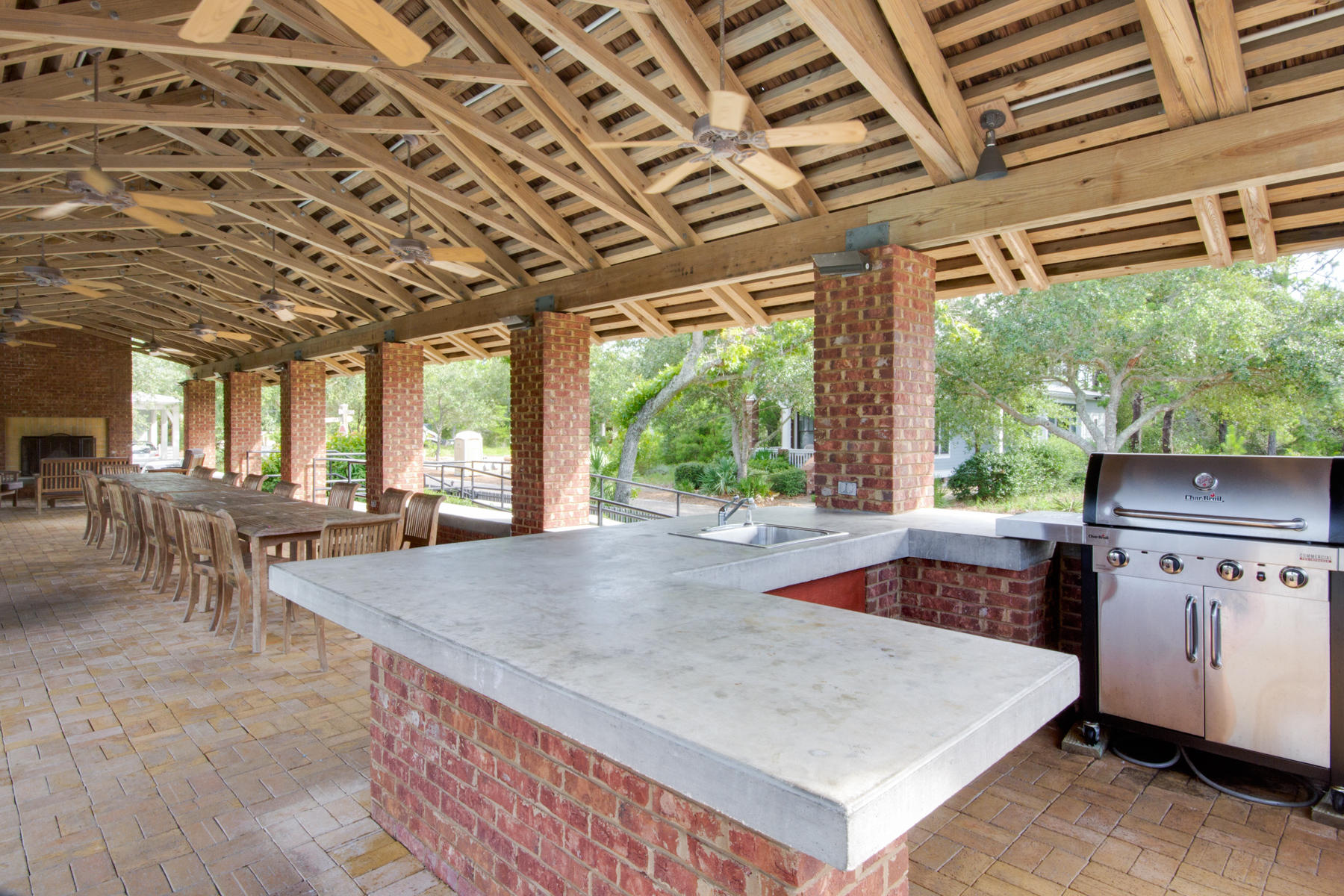 FOREST LAKES PH IV - Land