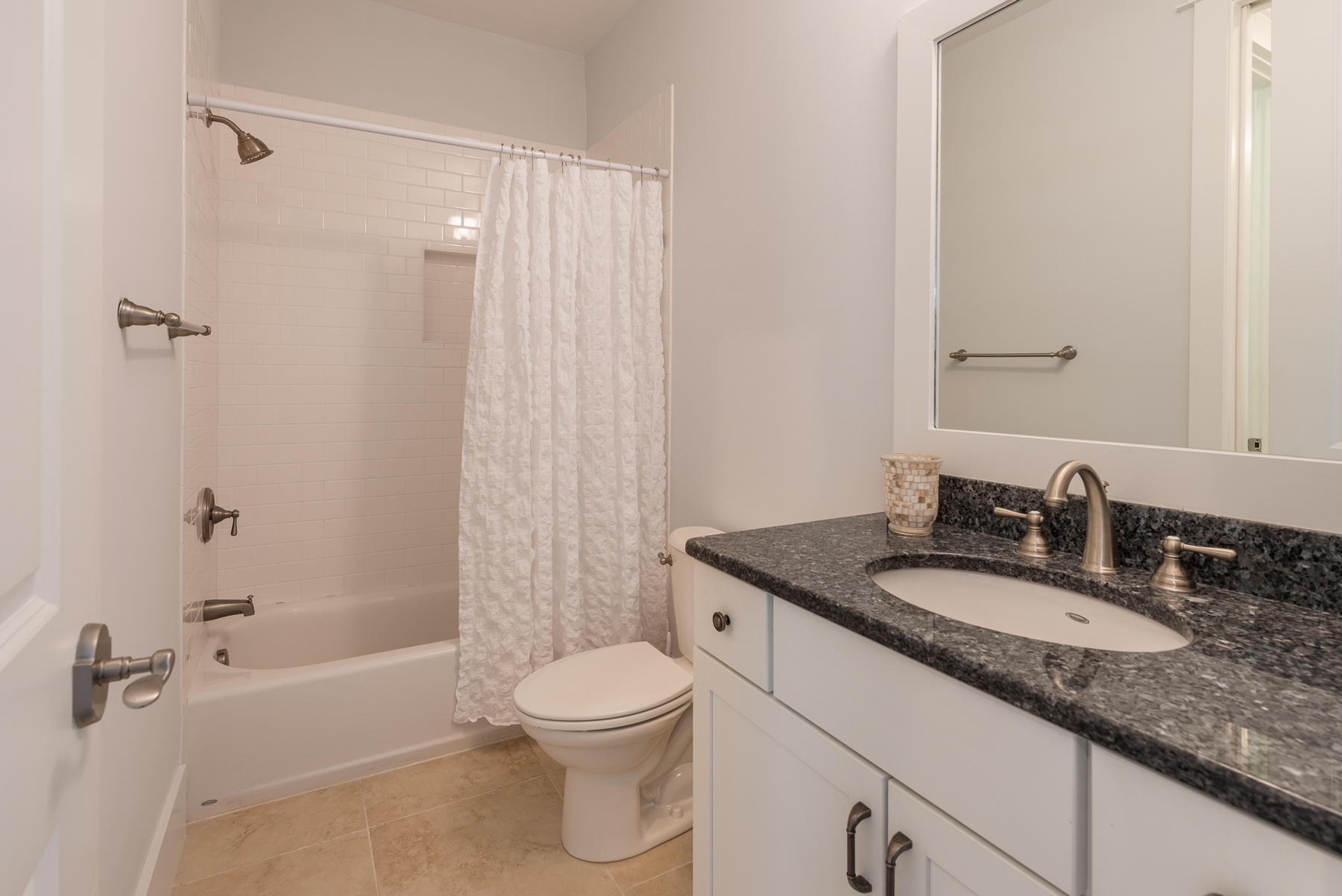 NATUREWALK AT SEAGROVE - Residential