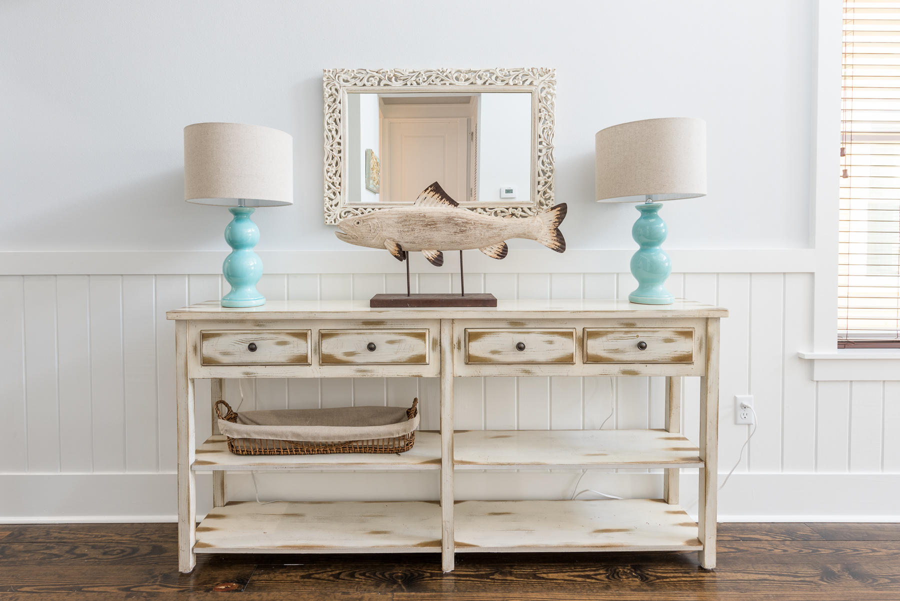 NATUREWALK AT SEAGROVE - Residential