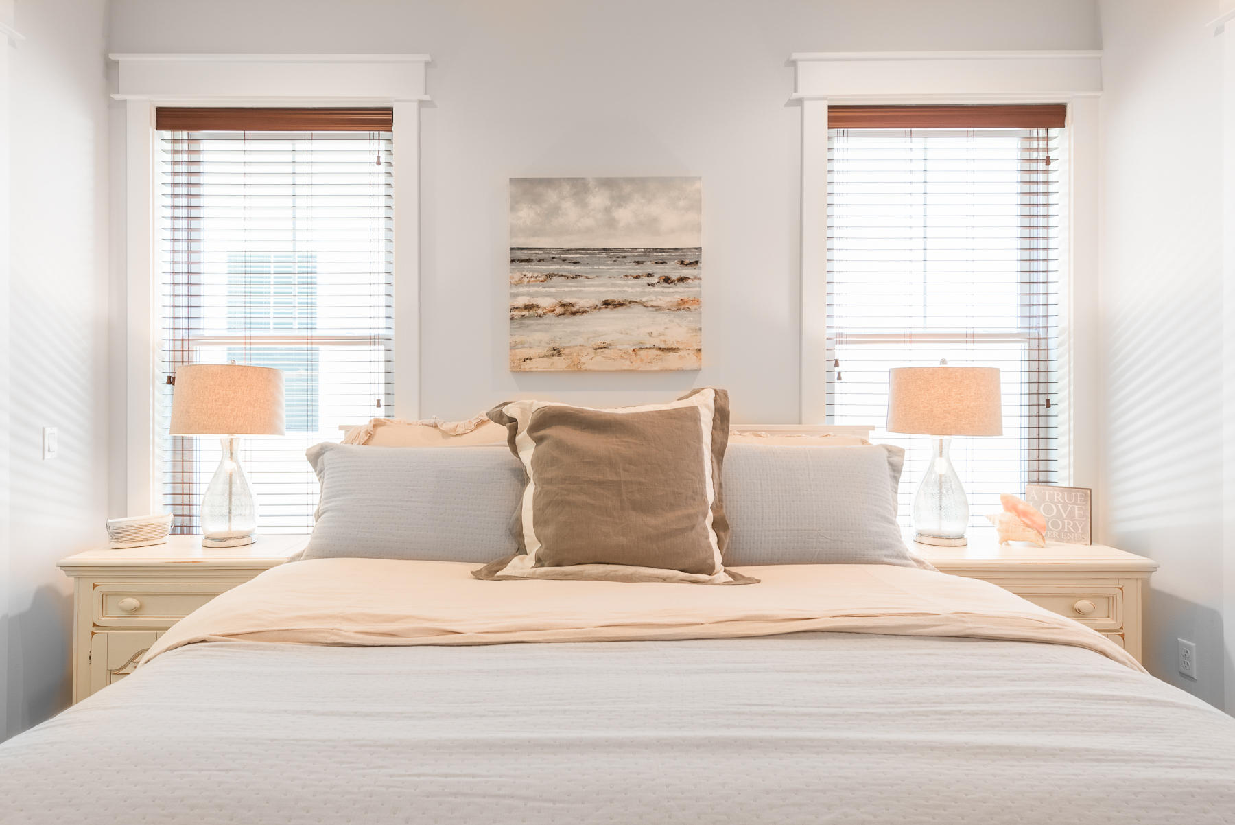 NATUREWALK AT SEAGROVE - Residential