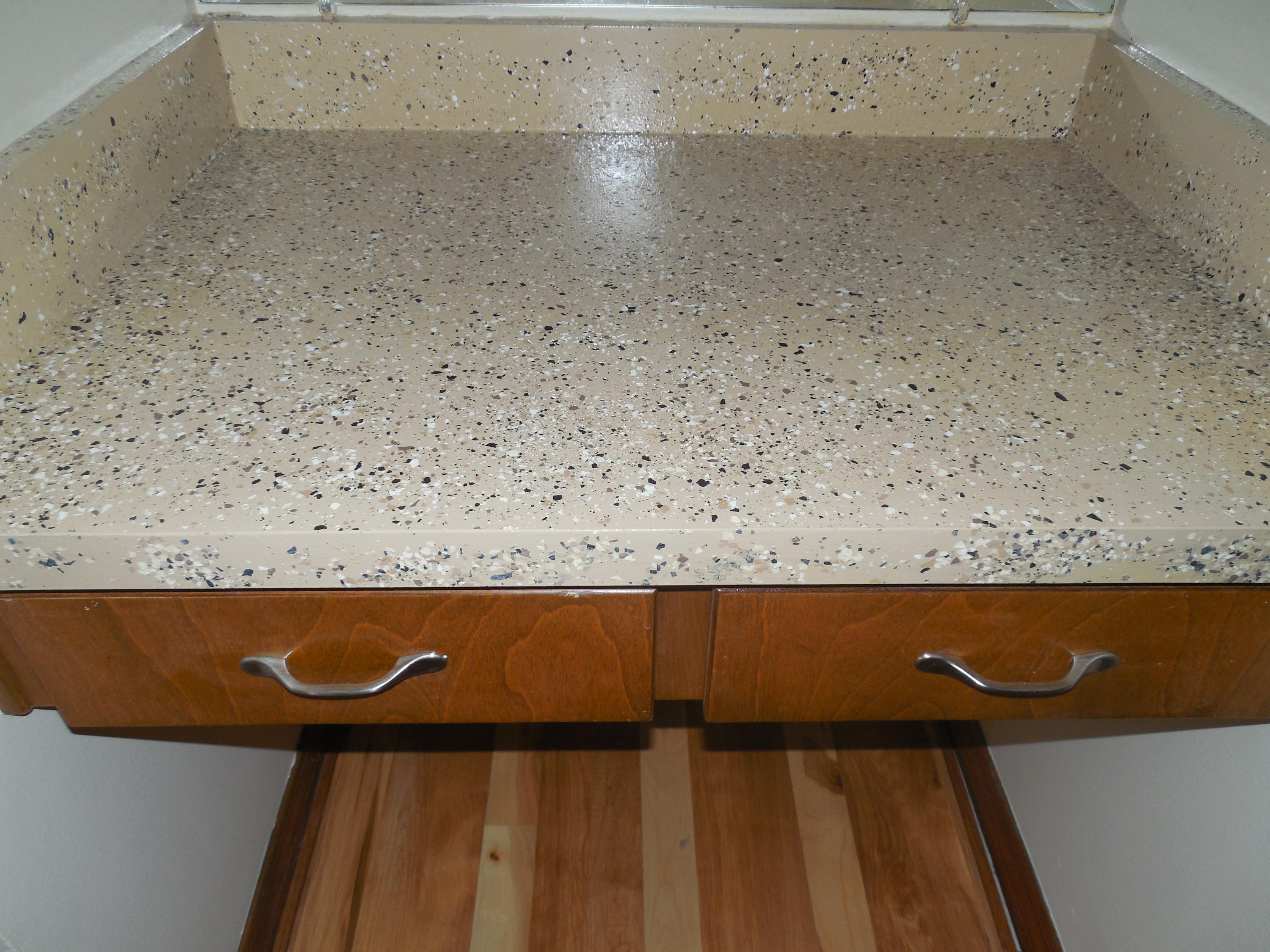 BROOKWOOD - Residential