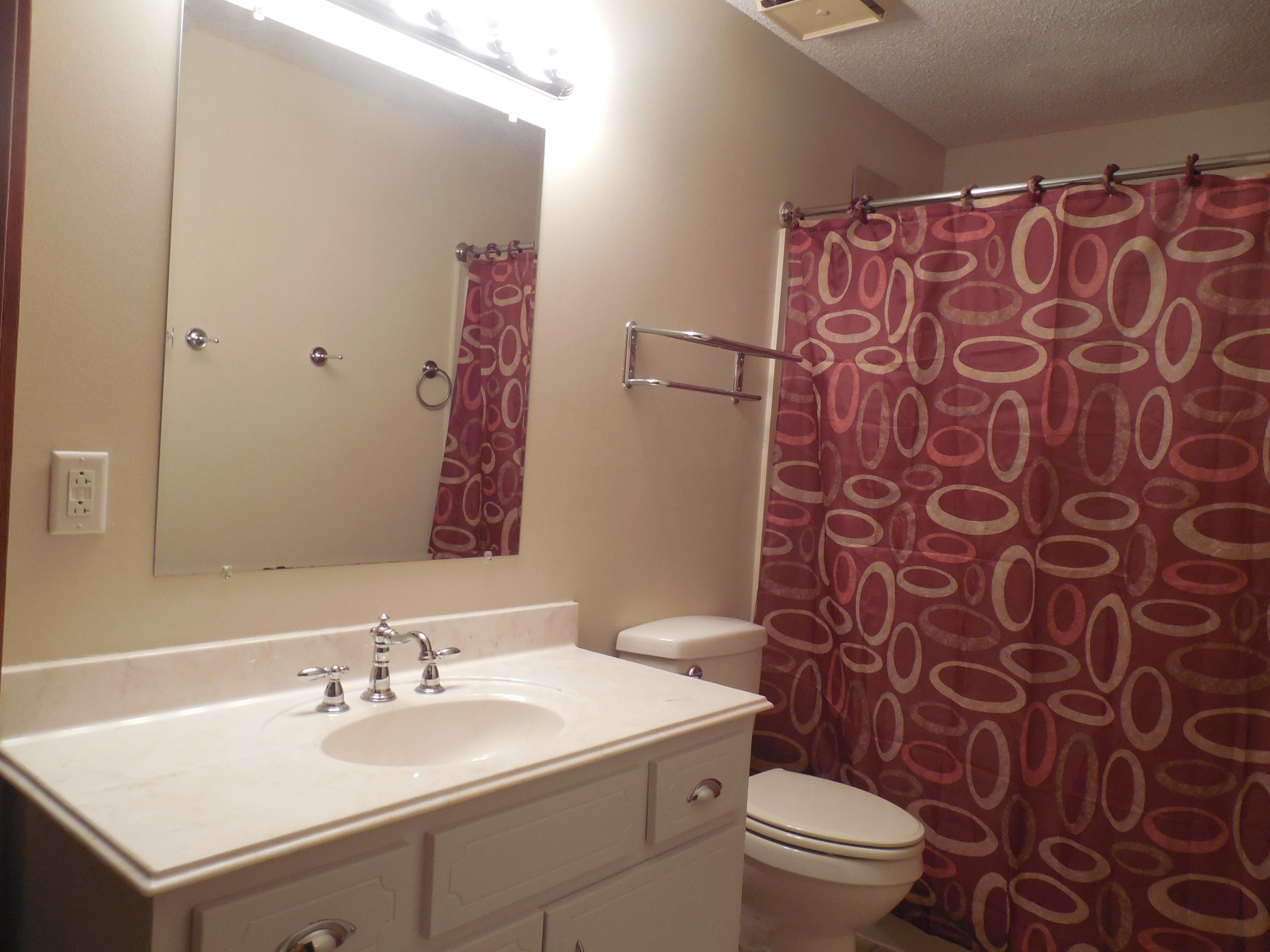 BROOKWOOD - Residential