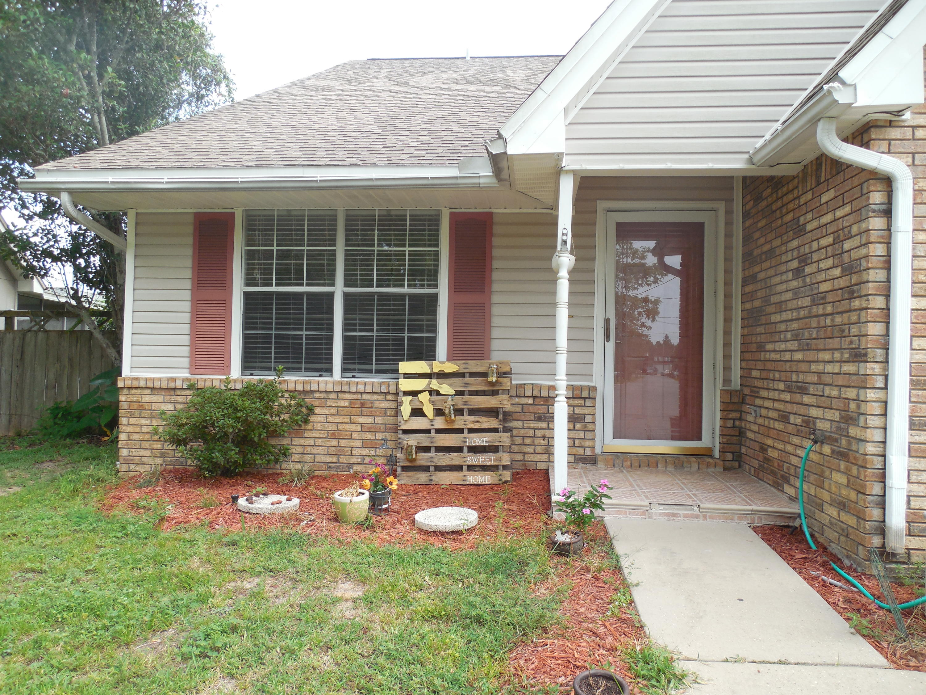 BROOKWOOD - Residential