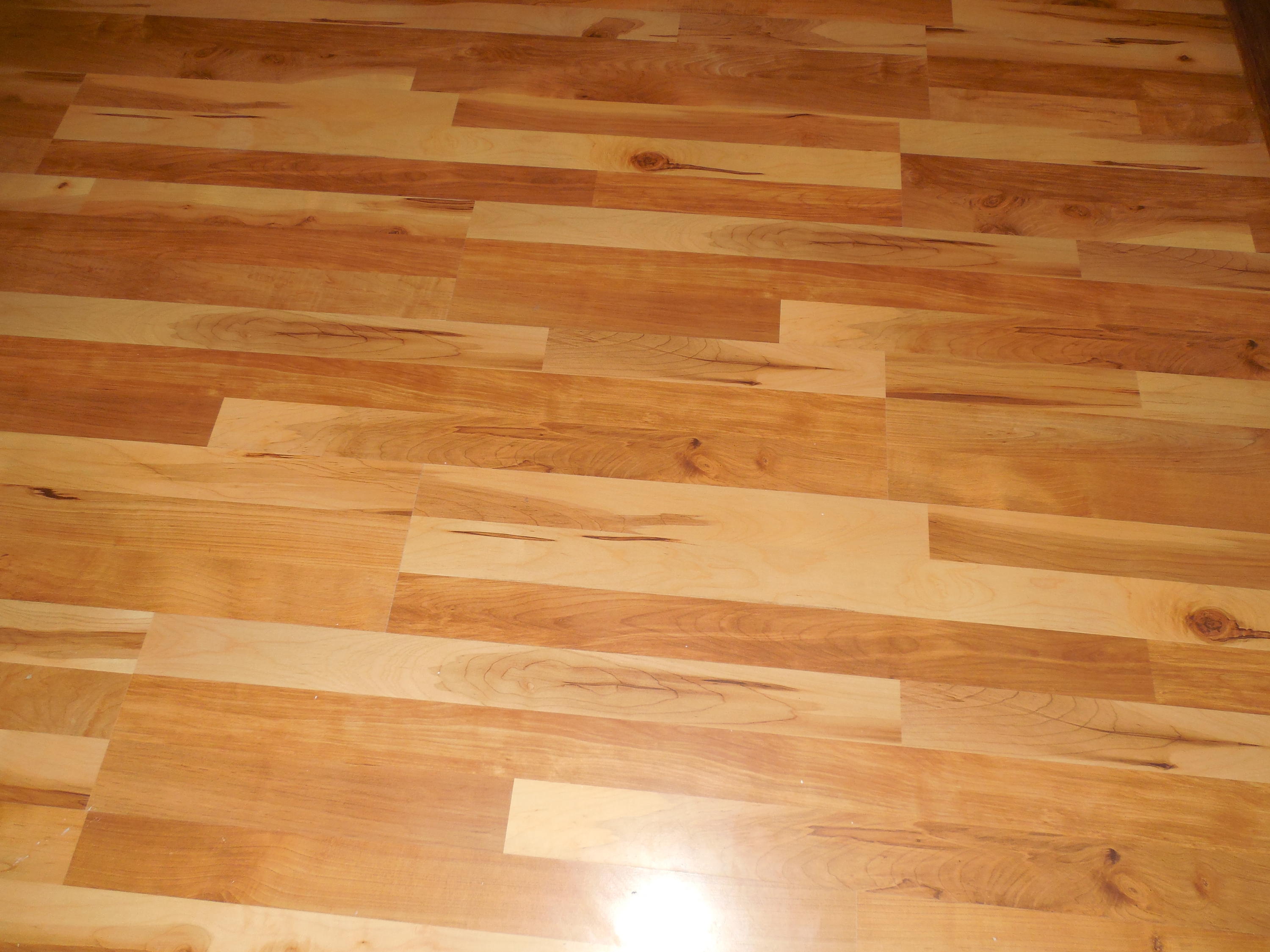 BROOKWOOD - Residential