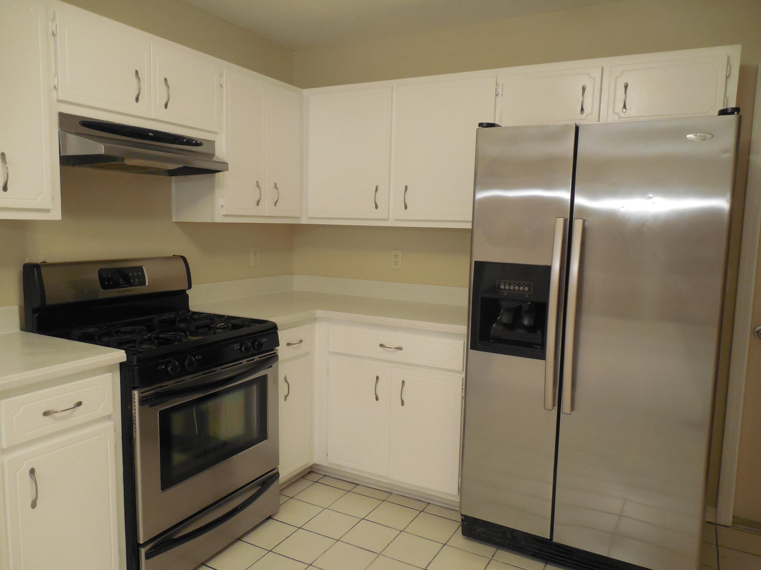 BROOKWOOD - Residential