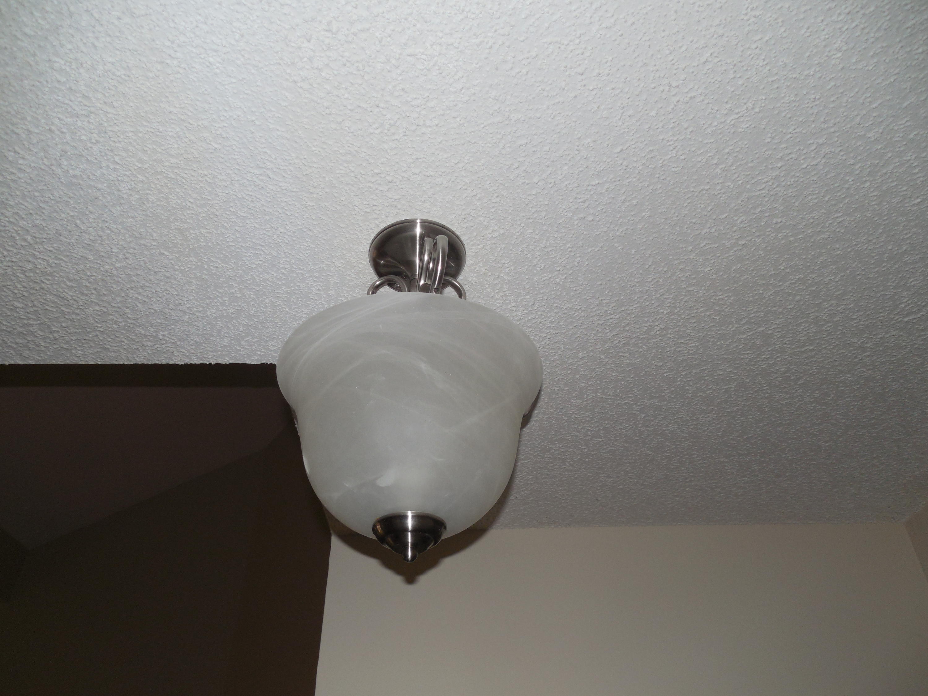 BROOKWOOD - Residential