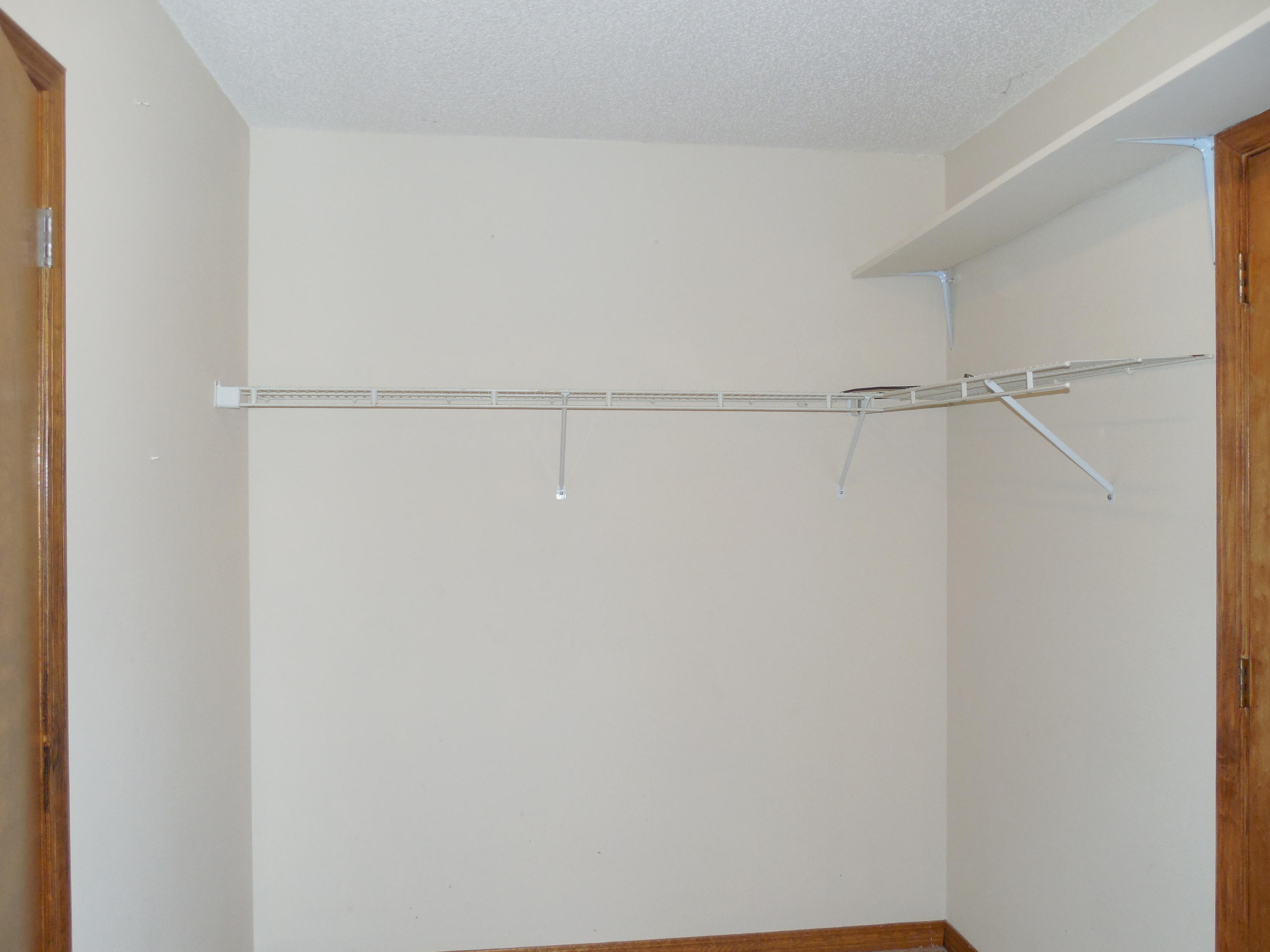 BROOKWOOD - Residential