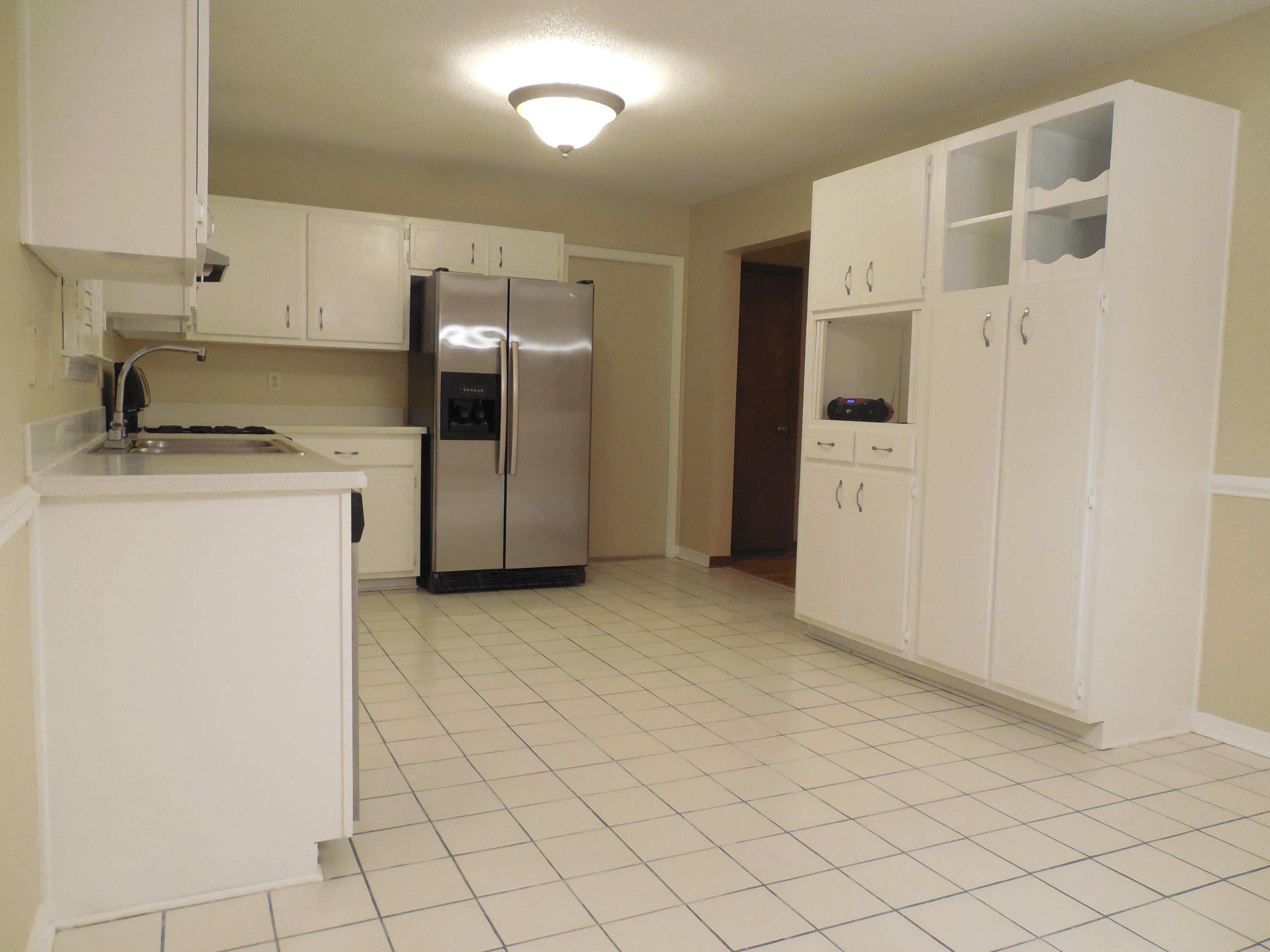 BROOKWOOD - Residential