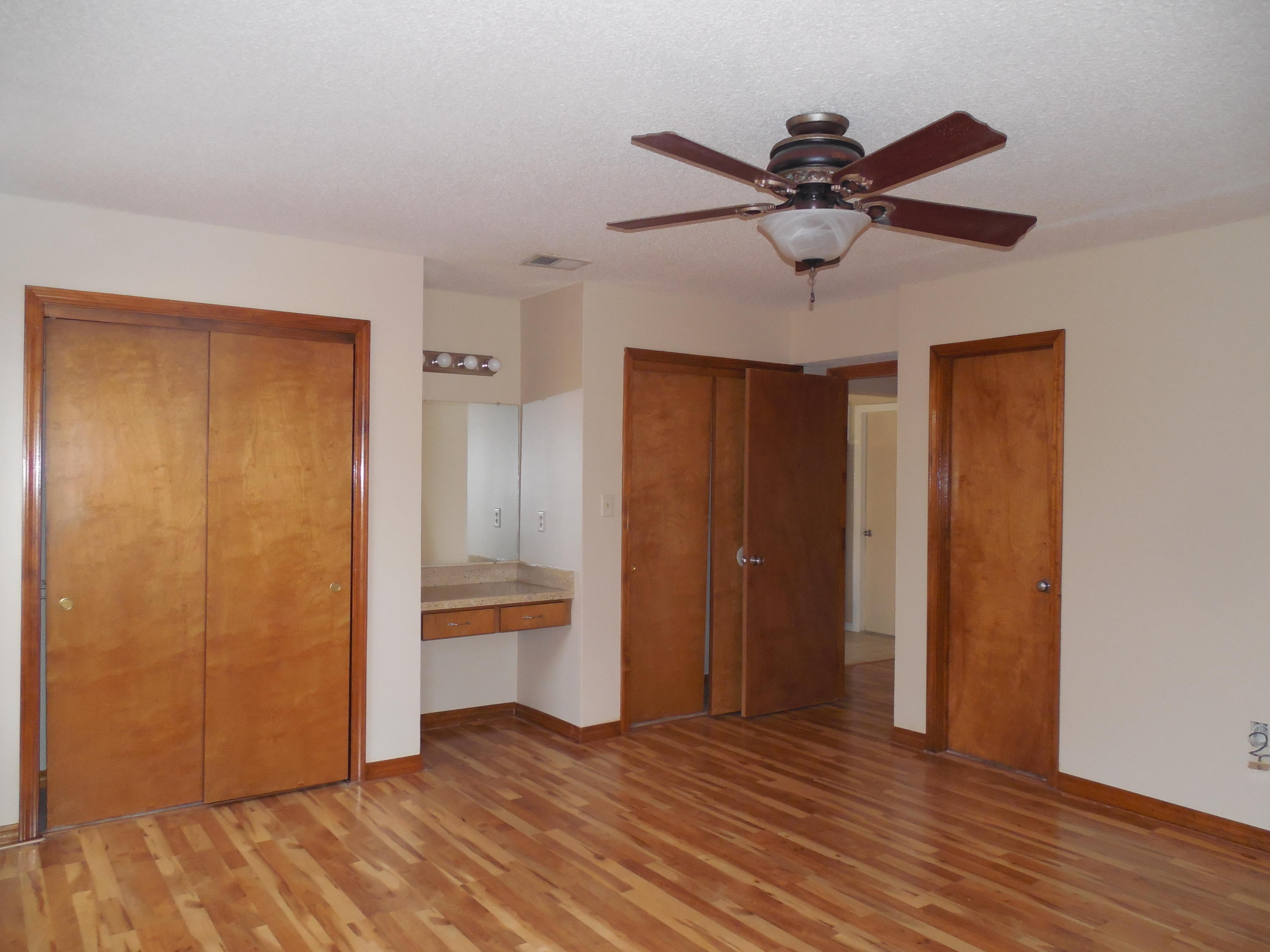 BROOKWOOD - Residential