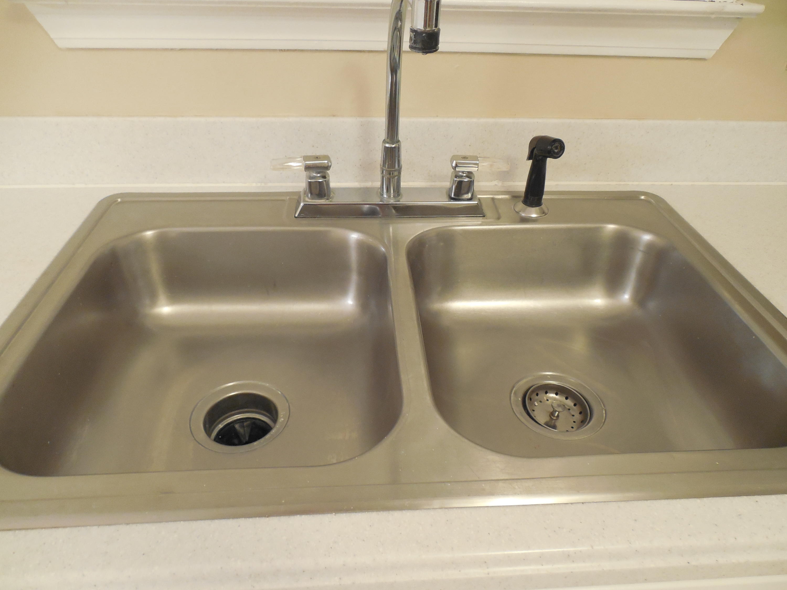 BROOKWOOD - Residential