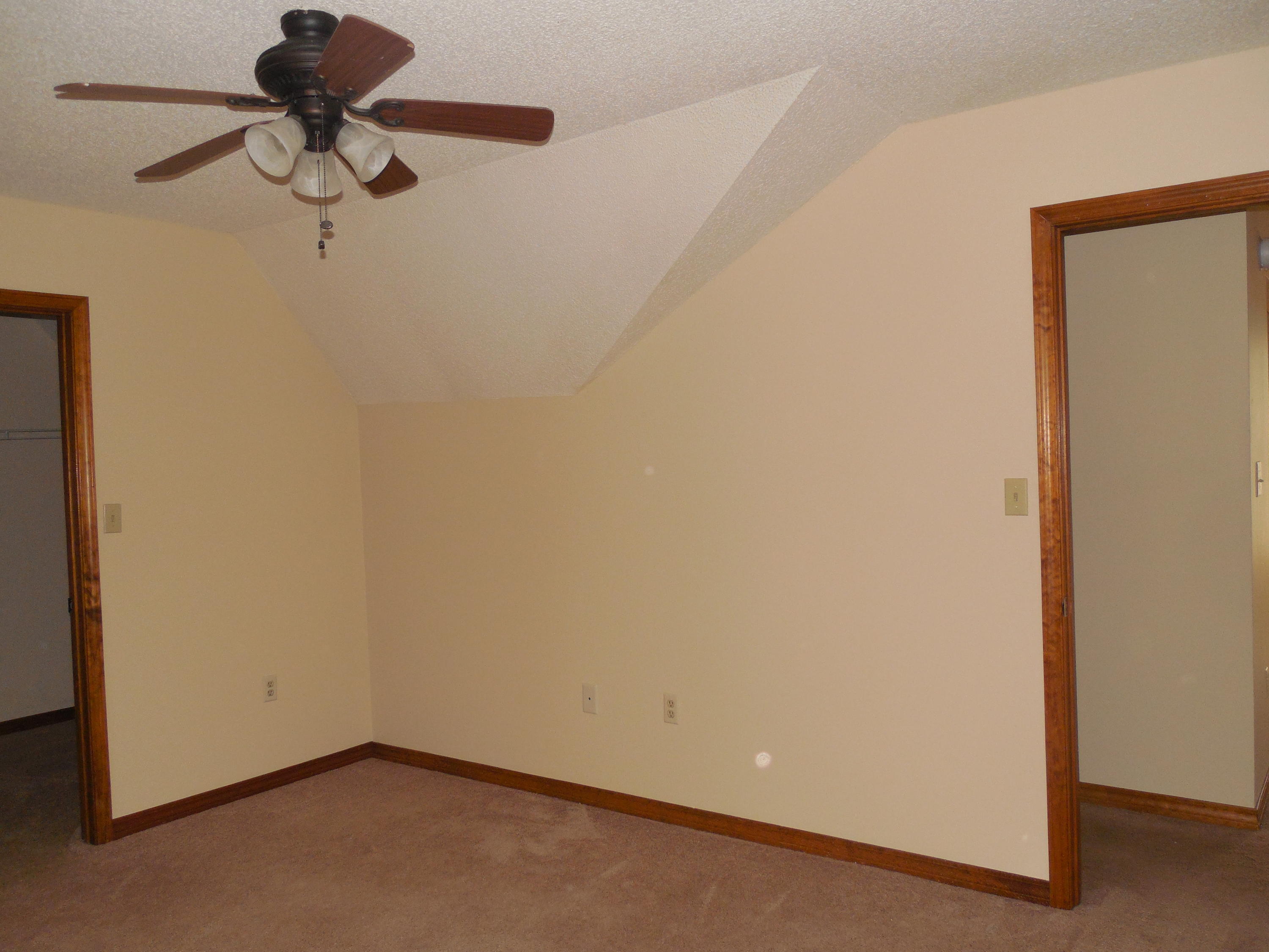 BROOKWOOD - Residential