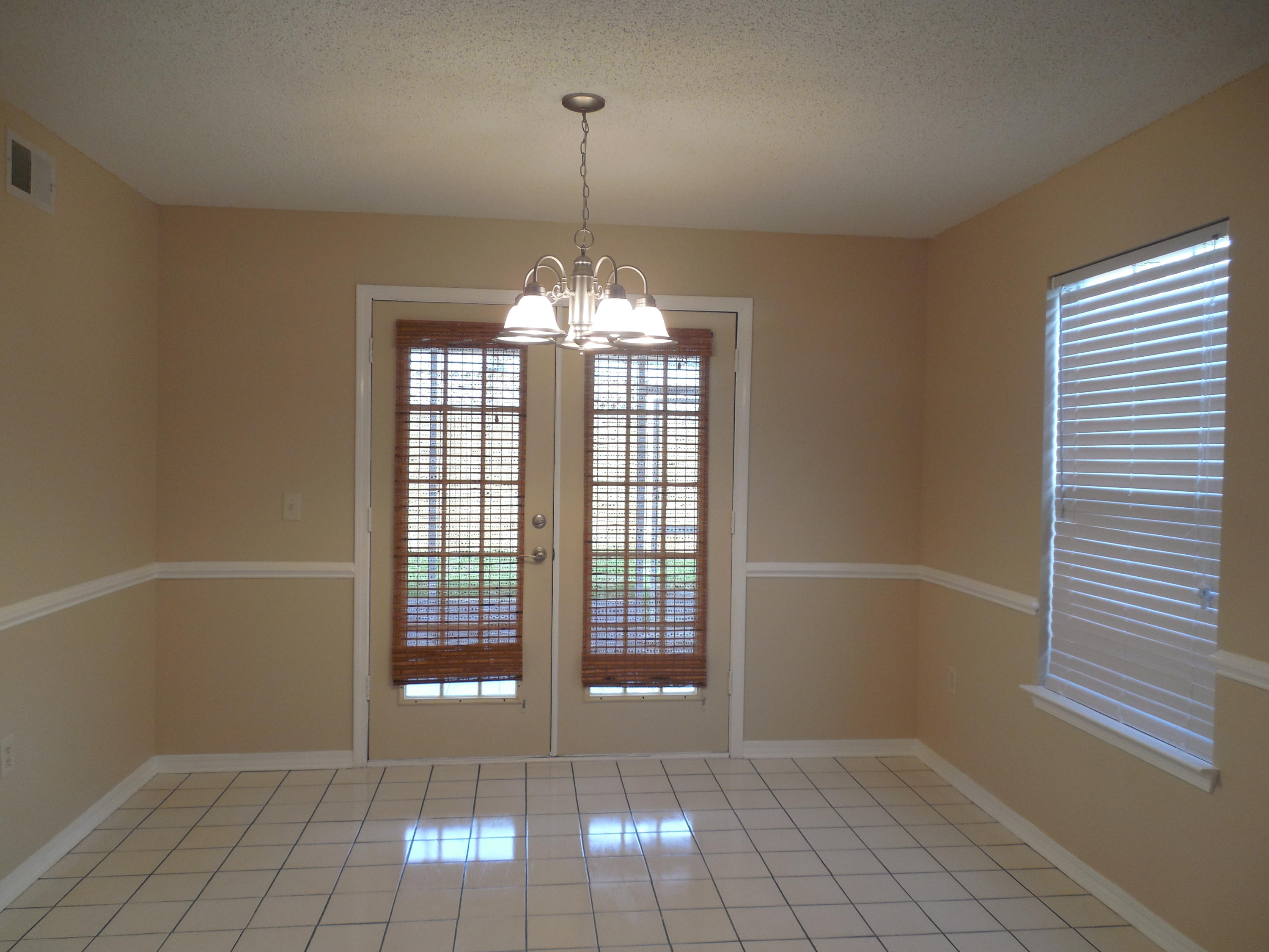 BROOKWOOD - Residential