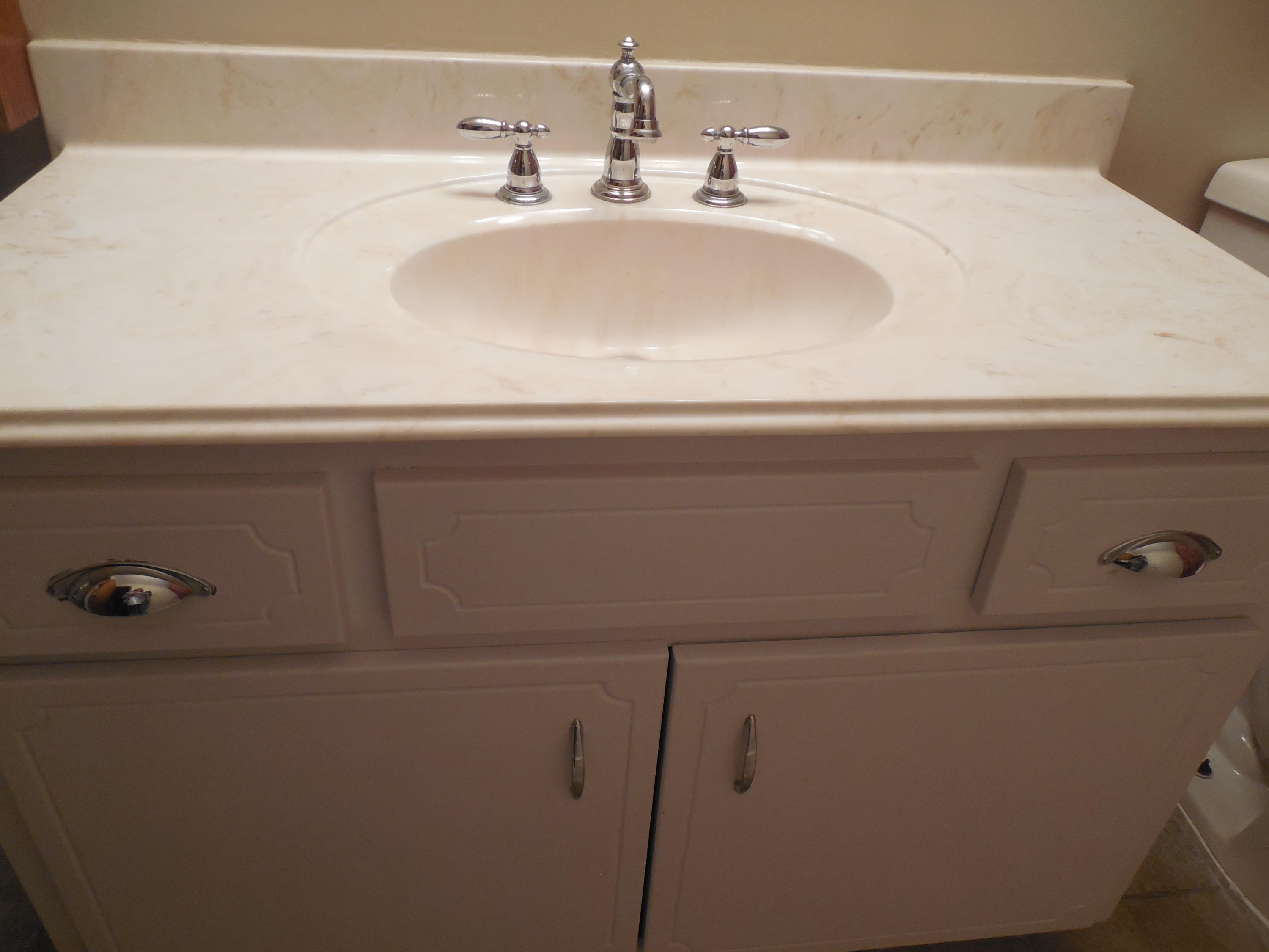 BROOKWOOD - Residential