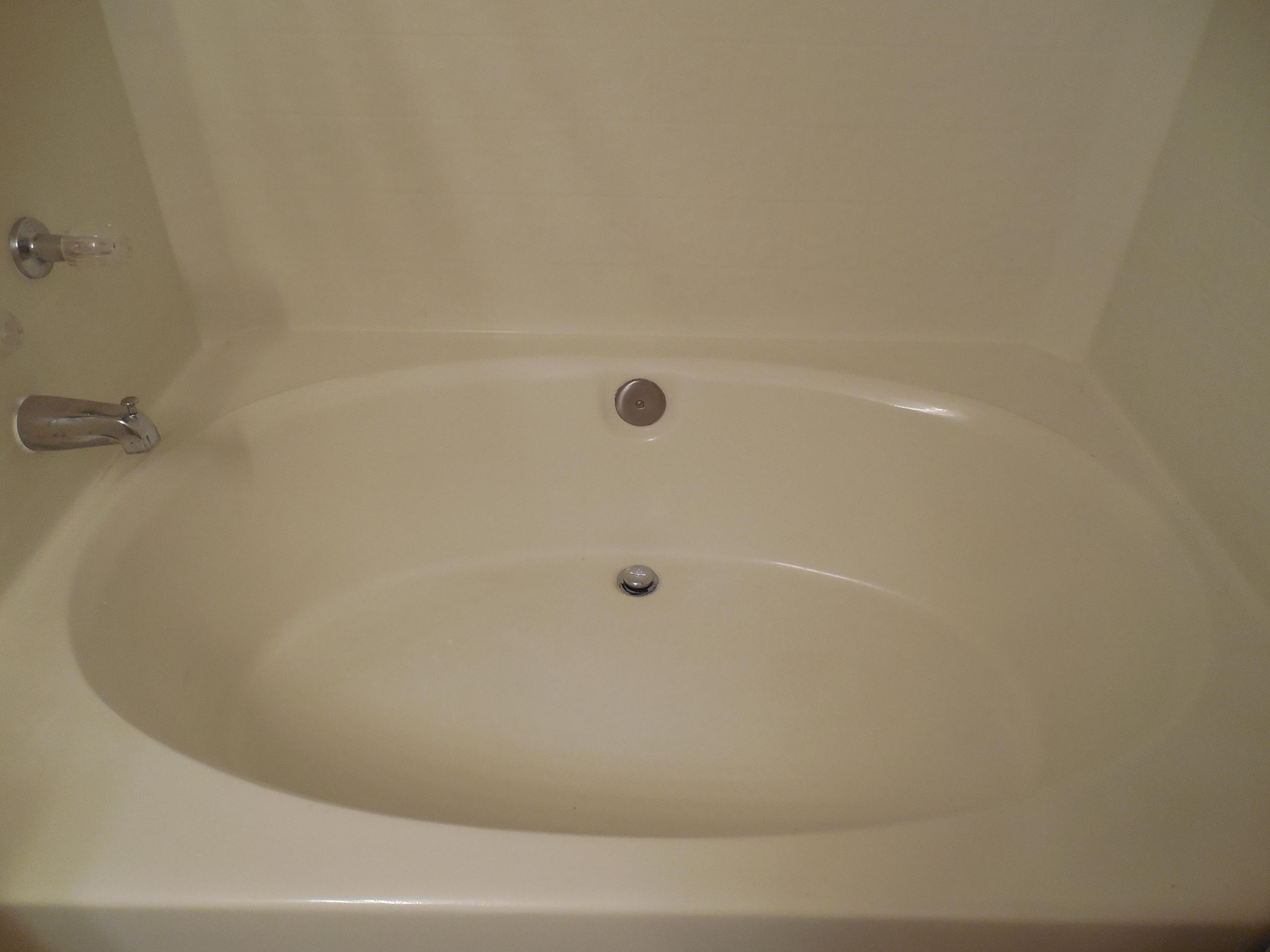 BROOKWOOD - Residential