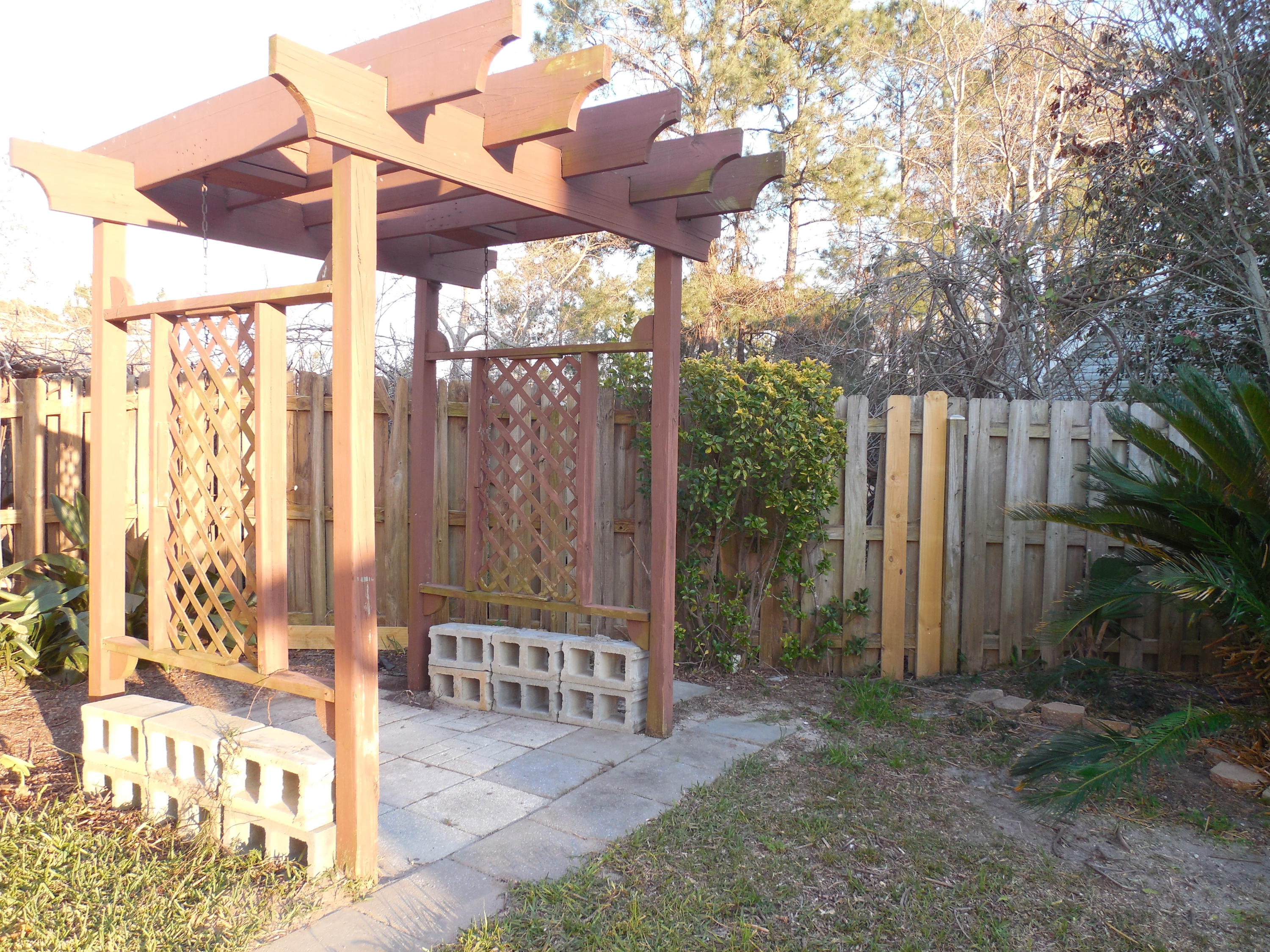 BROOKWOOD - Residential