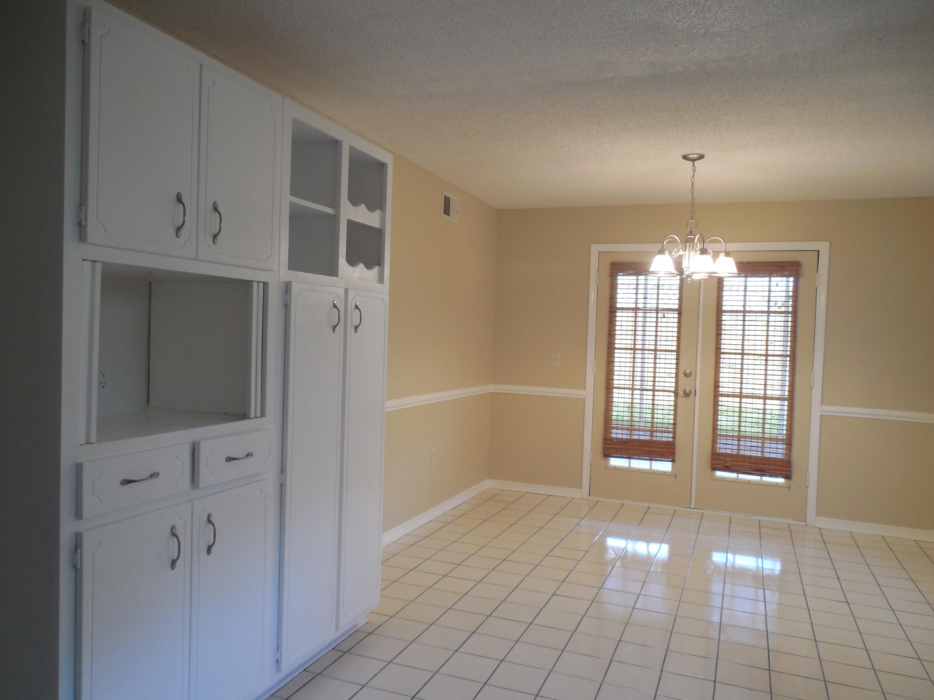 BROOKWOOD - Residential