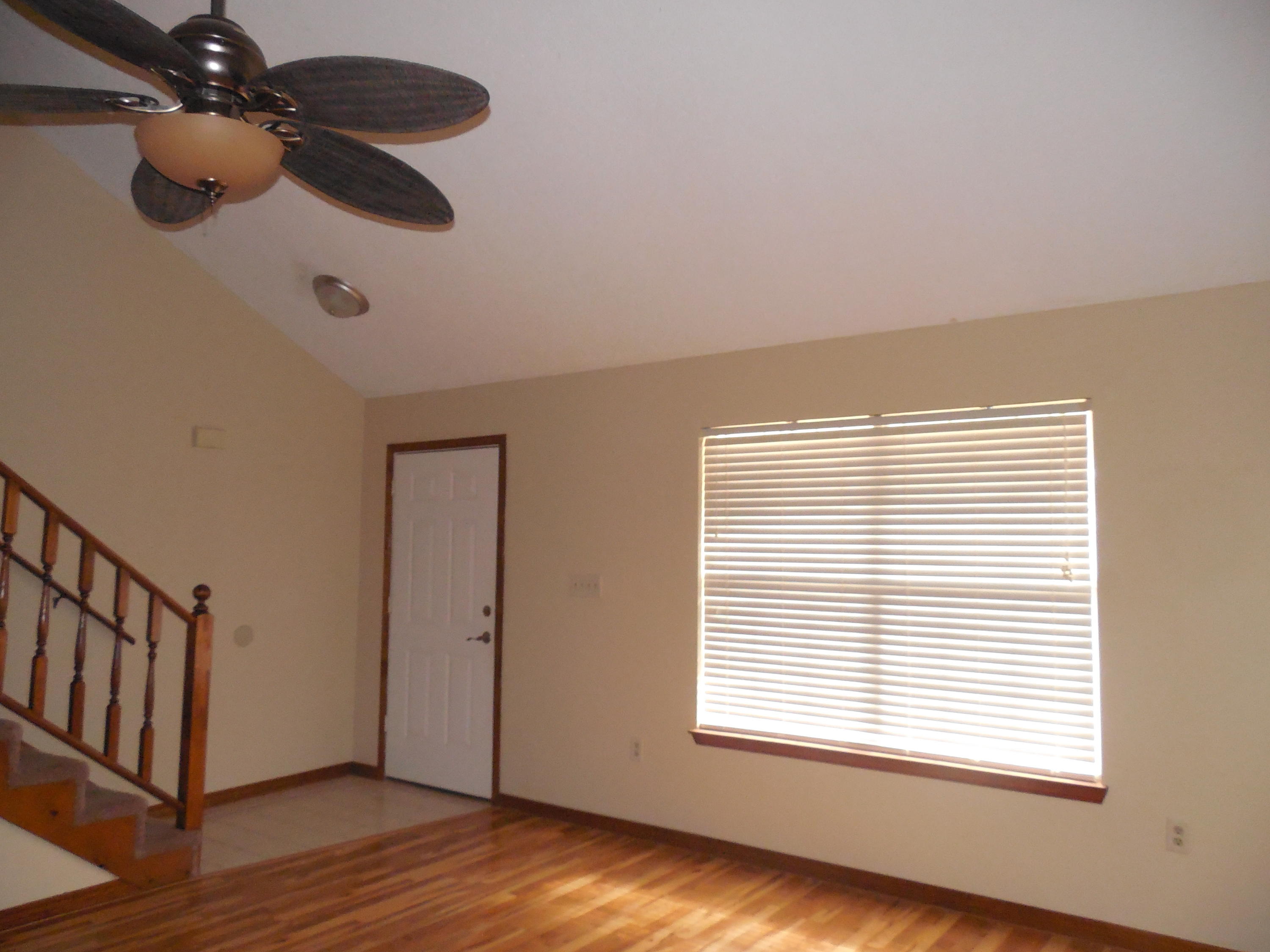 BROOKWOOD - Residential