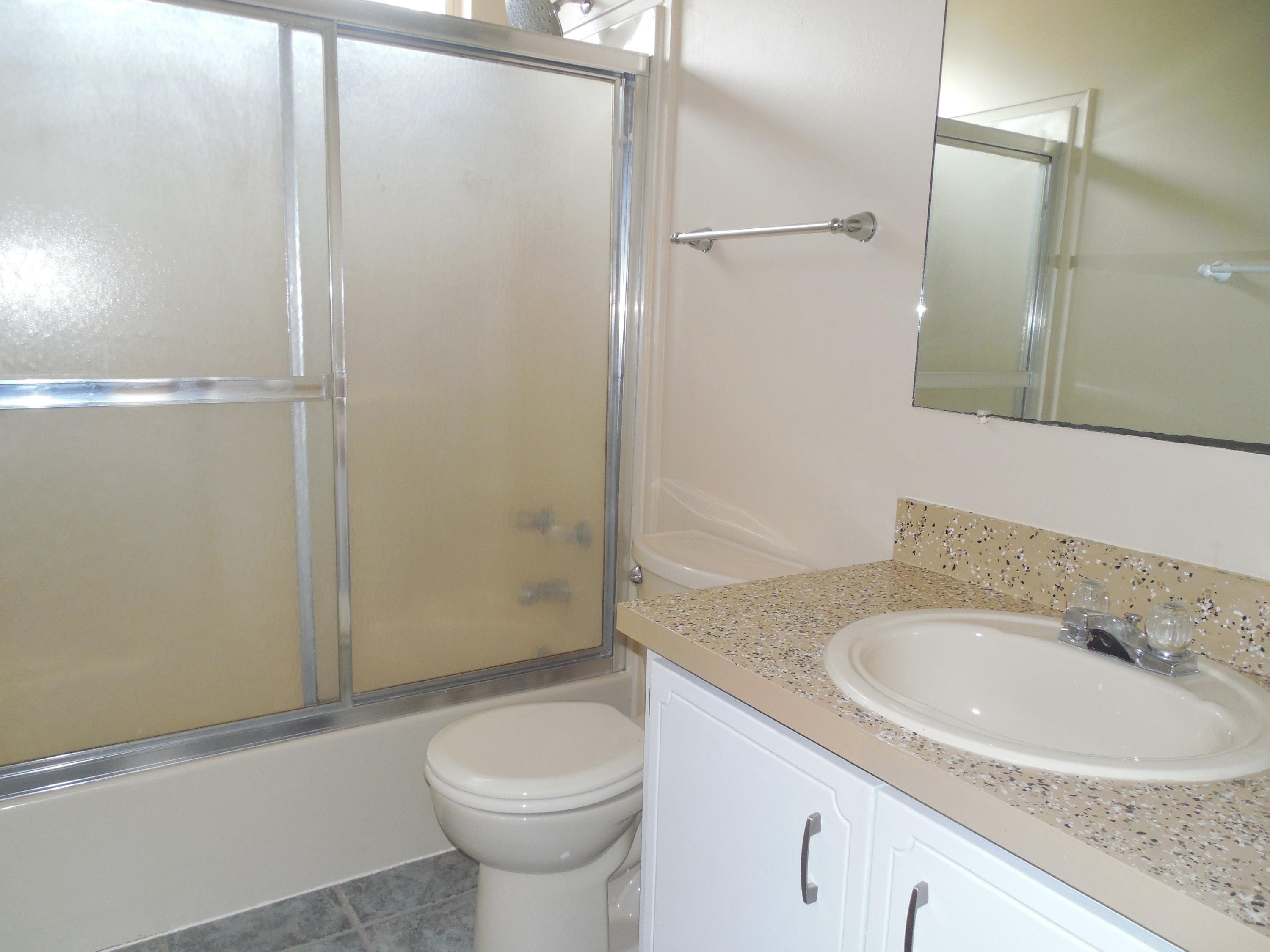 BROOKWOOD - Residential