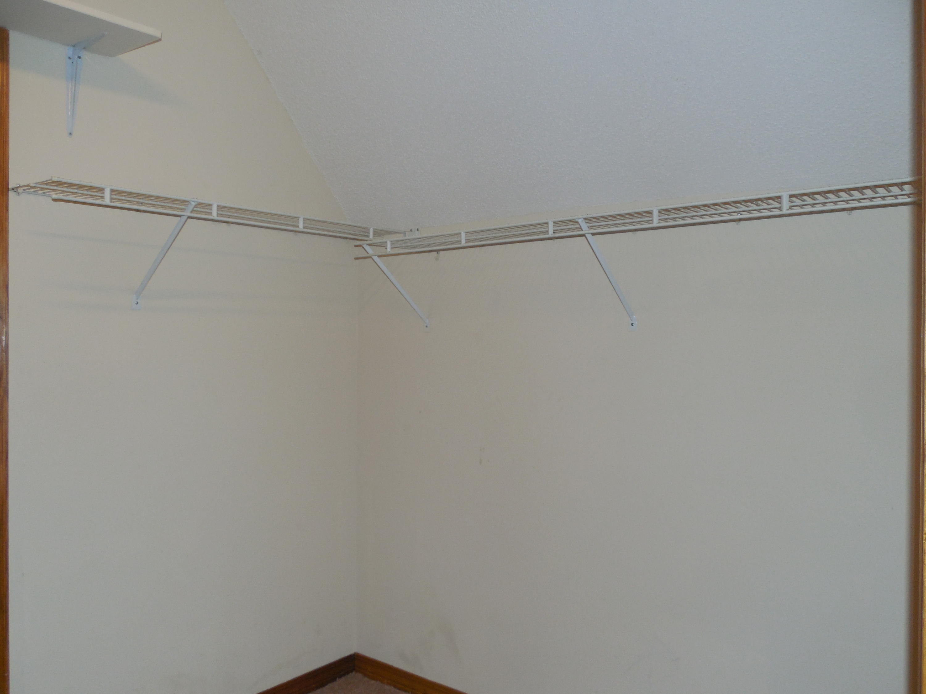 BROOKWOOD - Residential