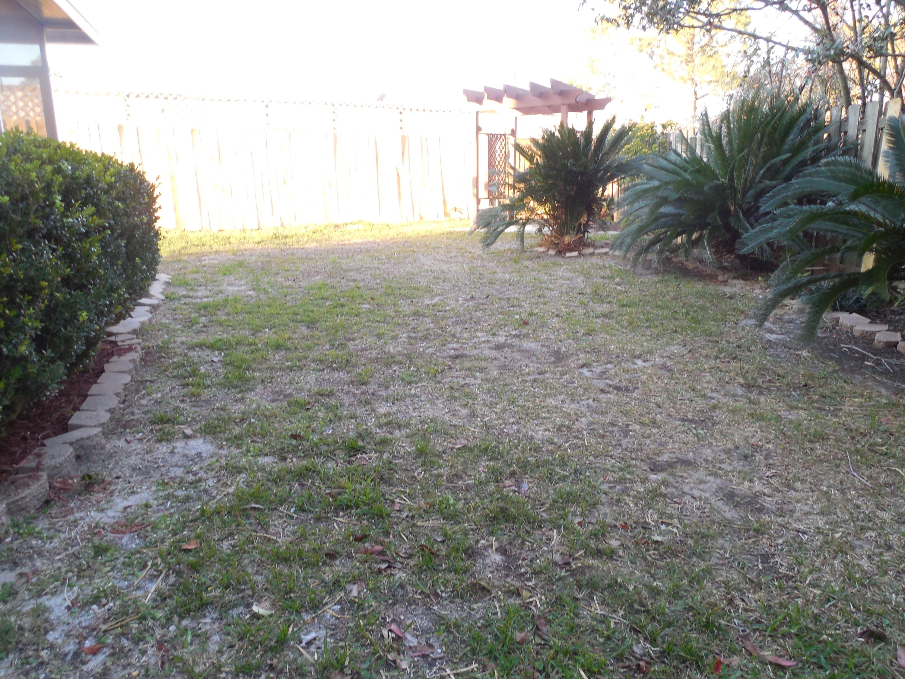 BROOKWOOD - Residential