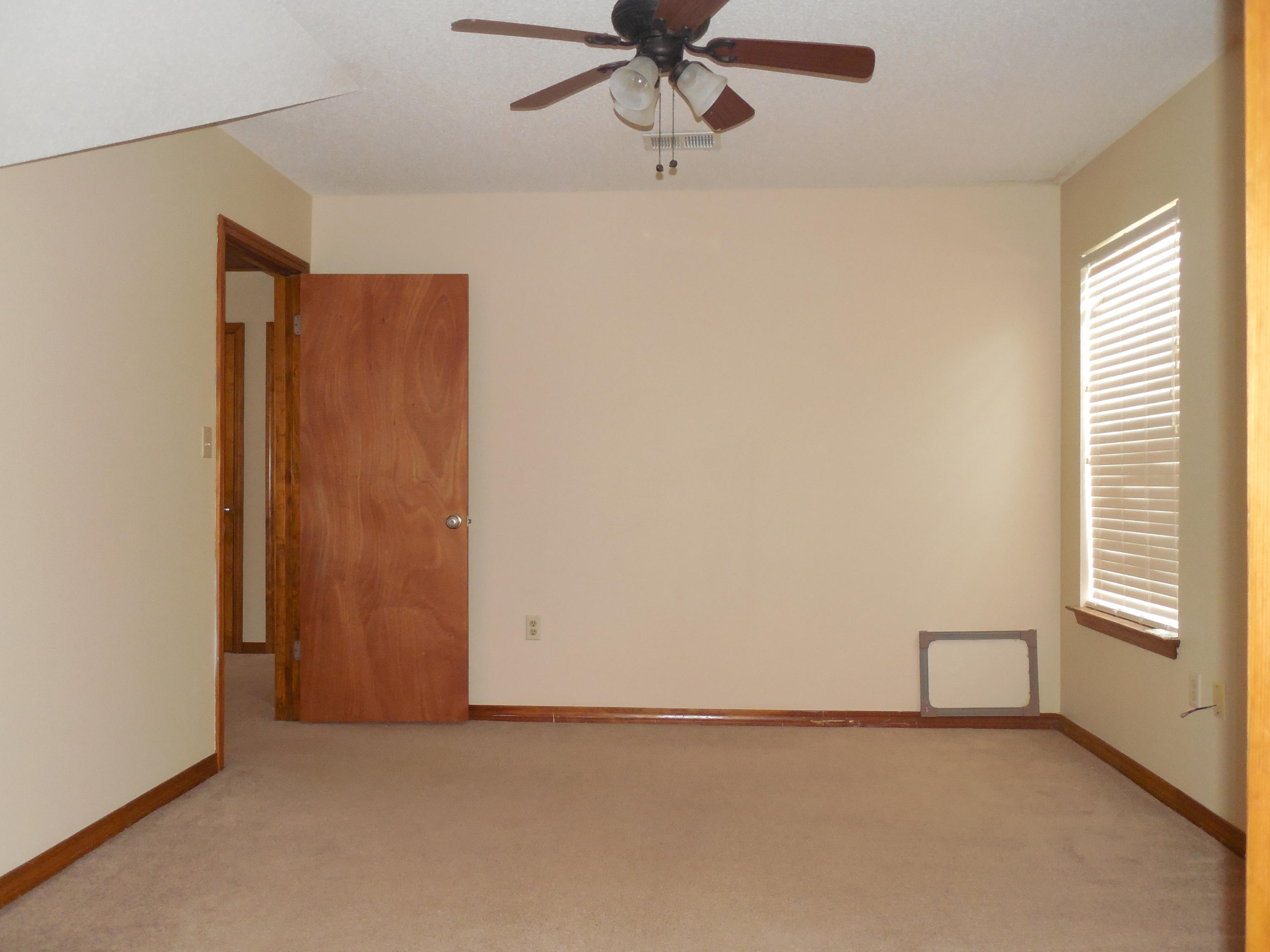 BROOKWOOD - Residential