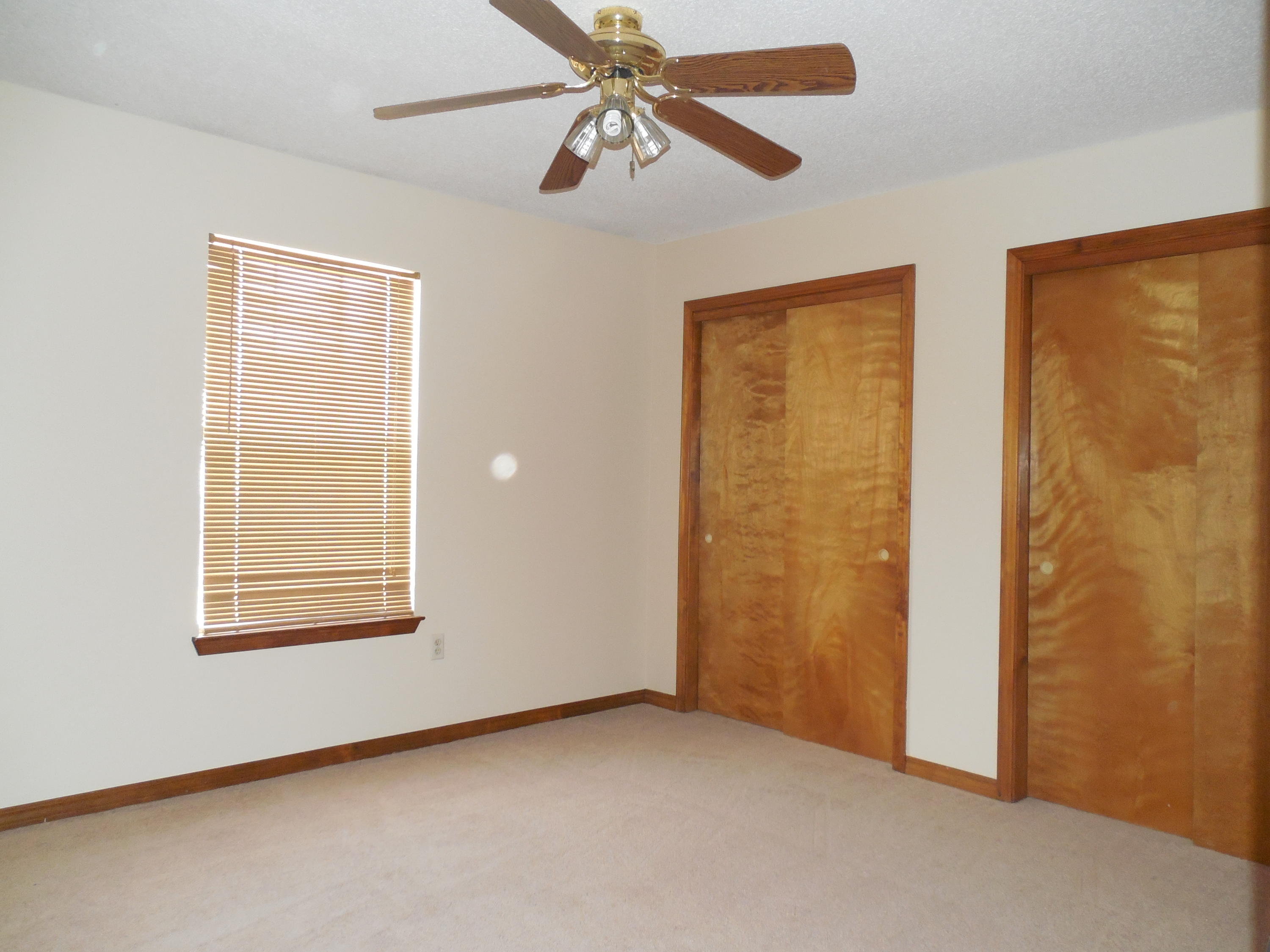 BROOKWOOD - Residential