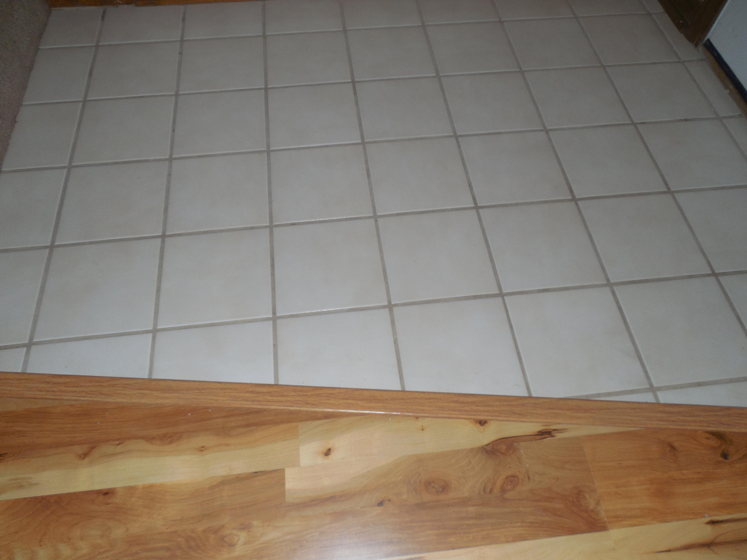 BROOKWOOD - Residential