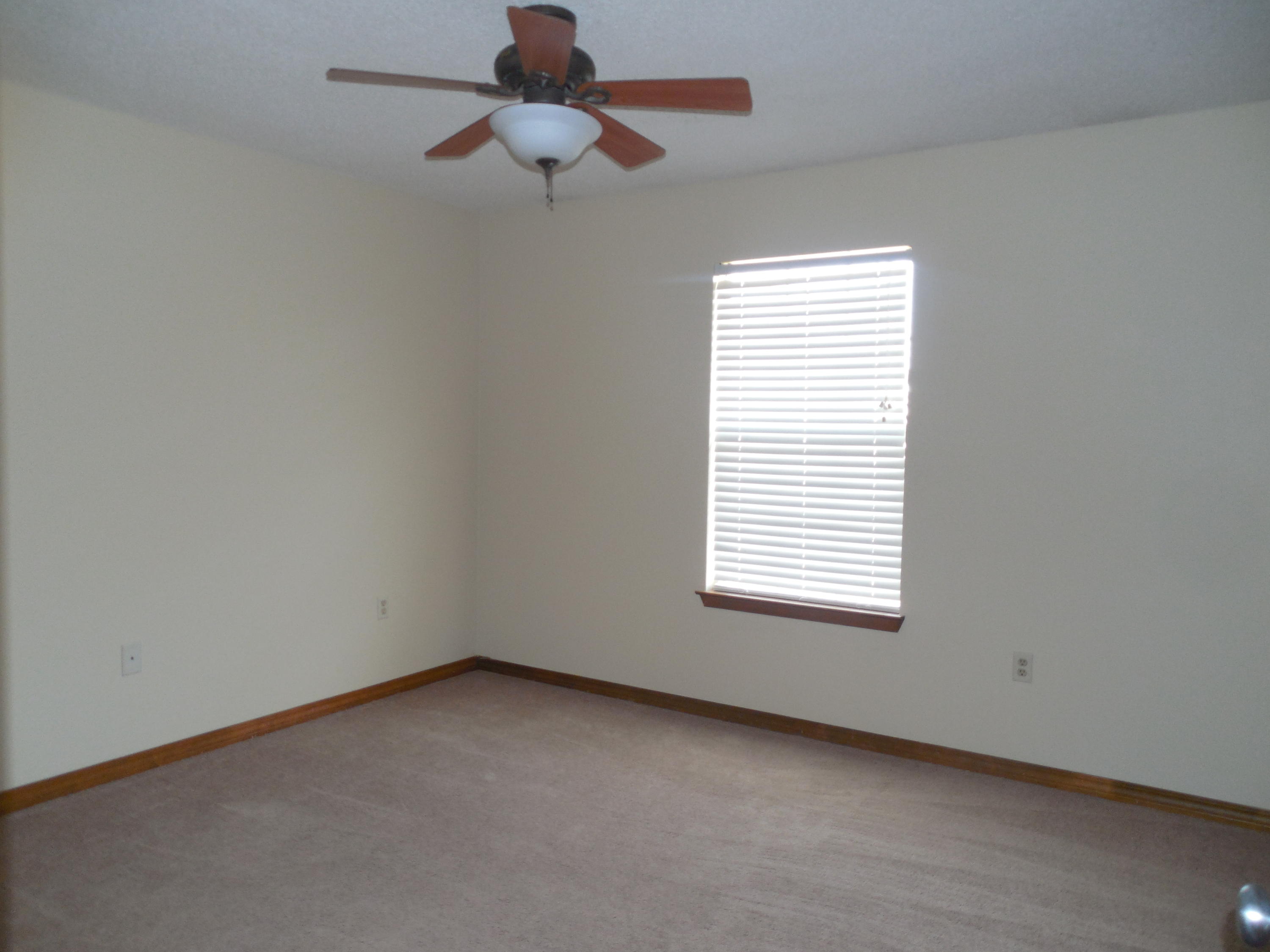 BROOKWOOD - Residential