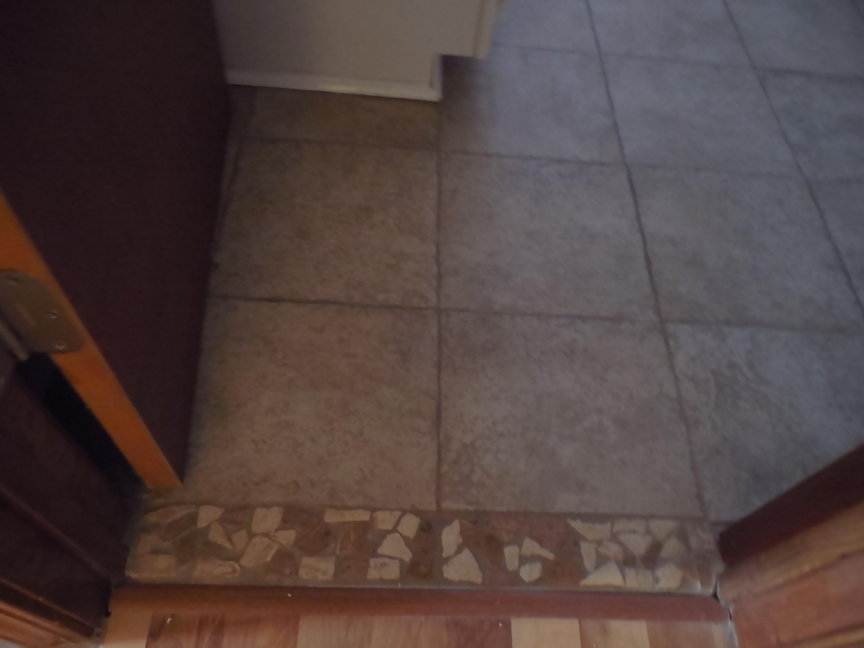 BROOKWOOD - Residential