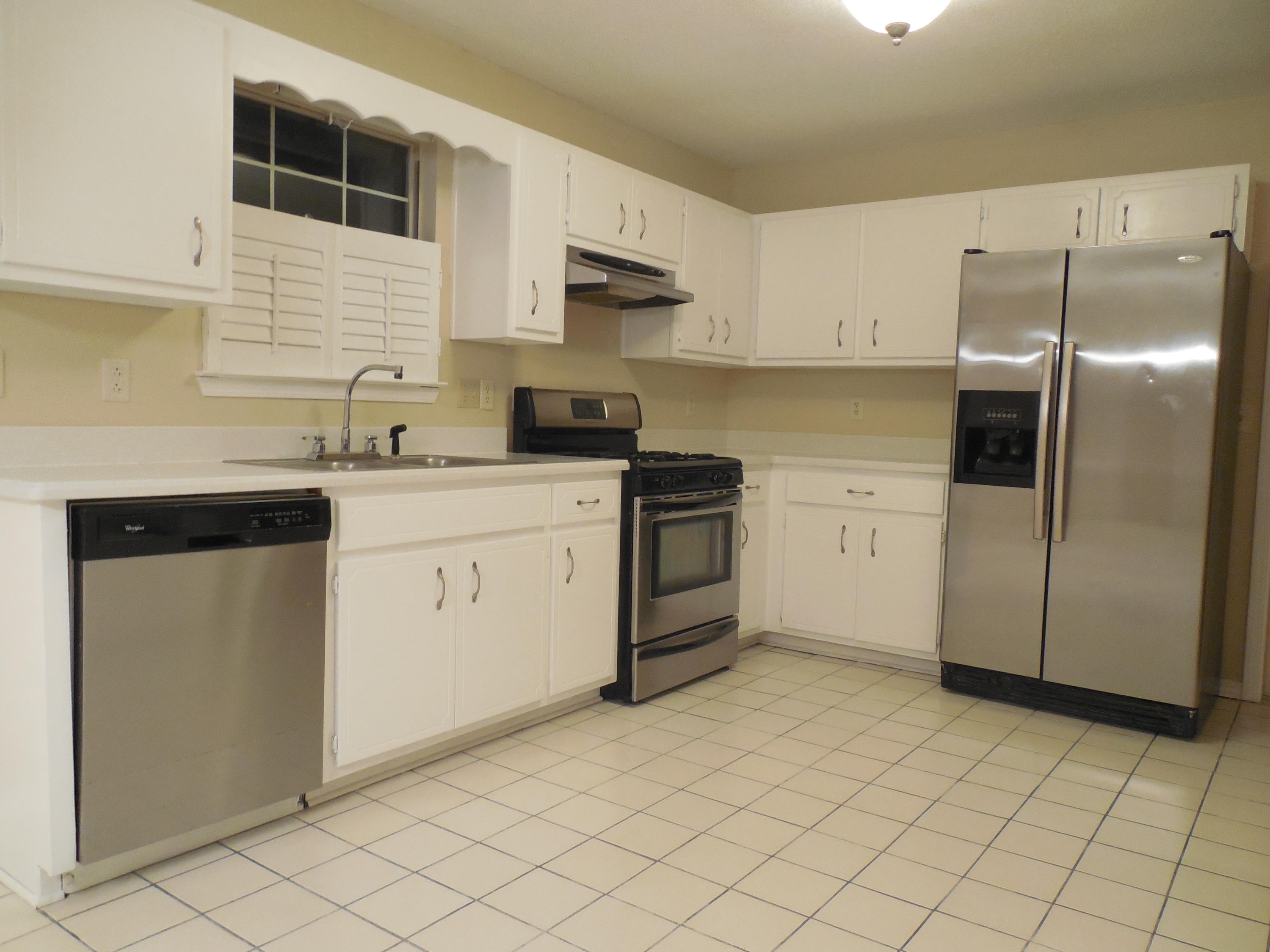 BROOKWOOD - Residential