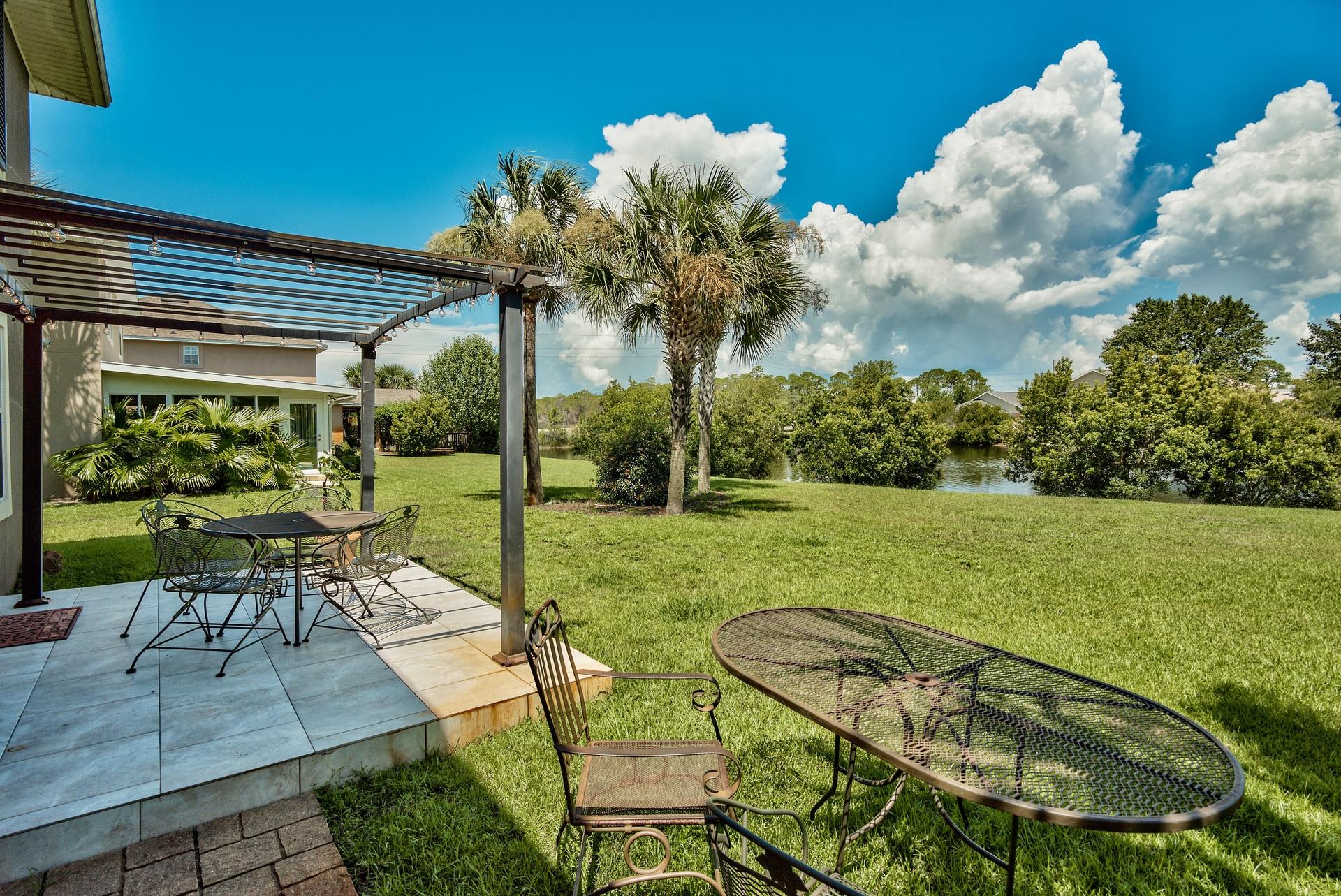 EMERALD LAKES PH 3 - Residential