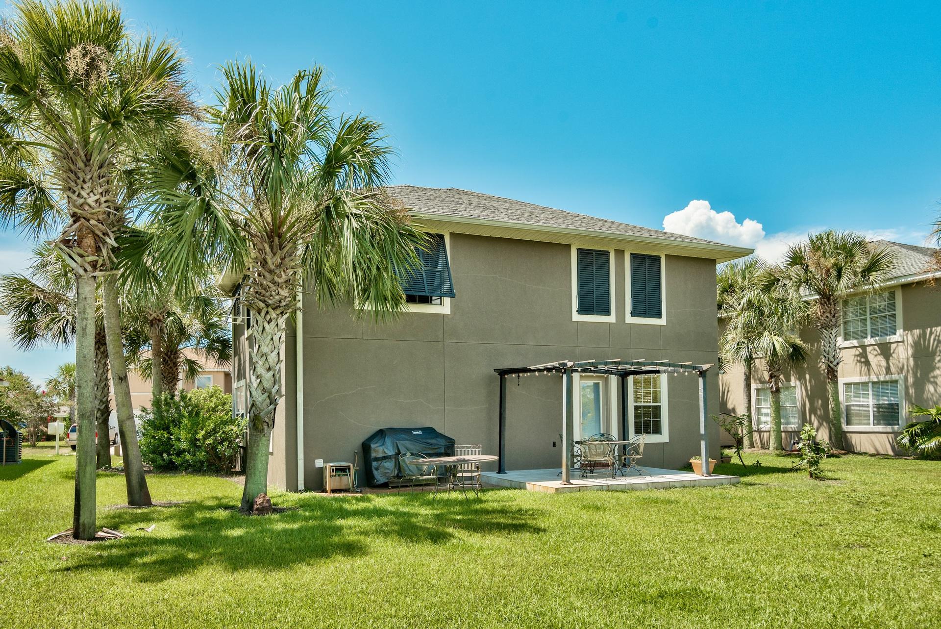 EMERALD LAKES PH 3 - Residential