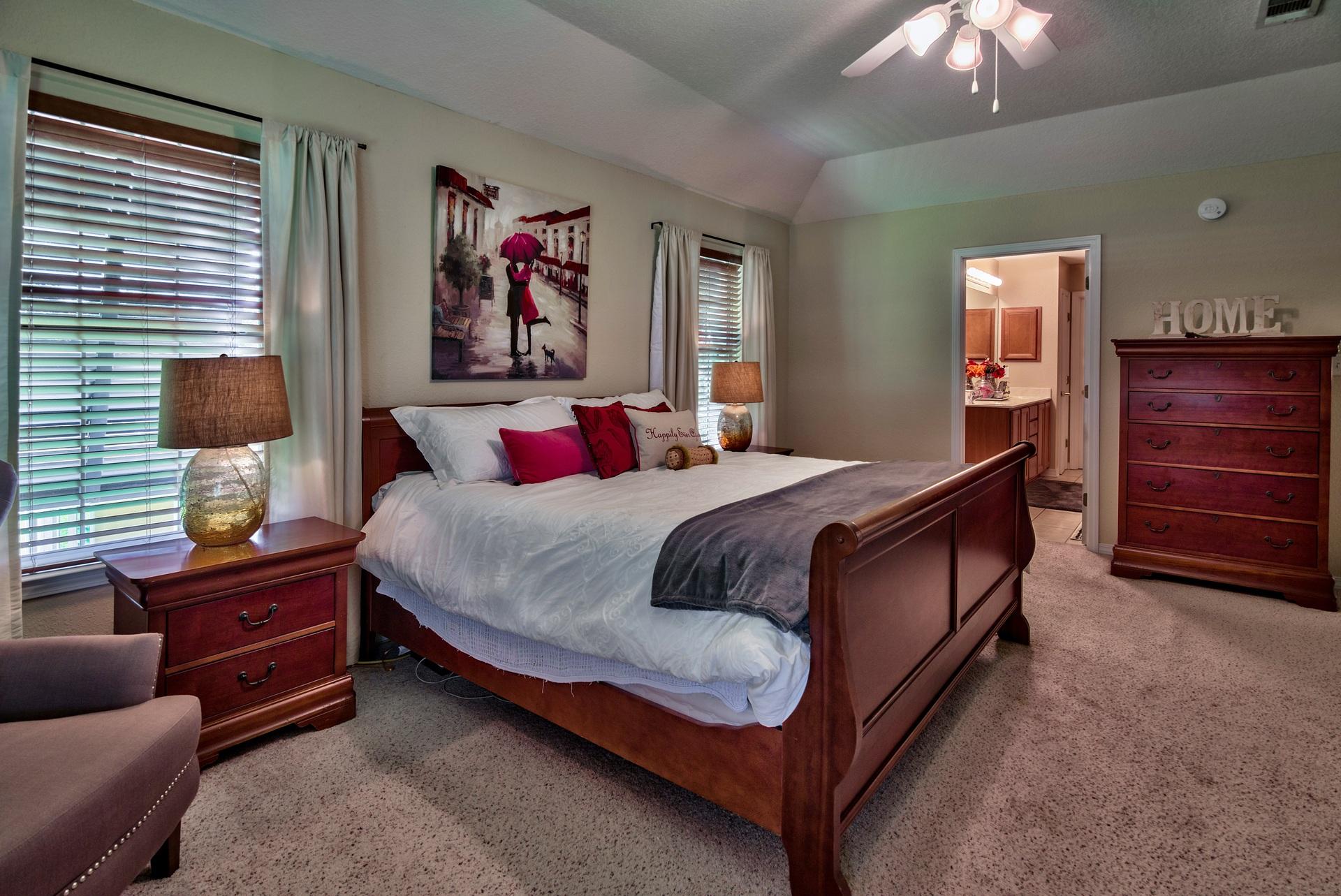 EMERALD LAKES PH 3 - Residential