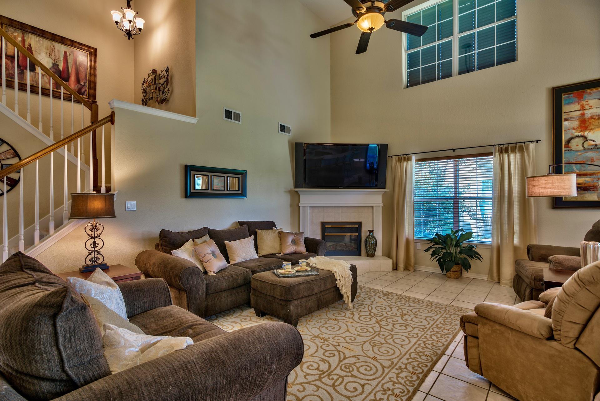 EMERALD LAKES PH 3 - Residential