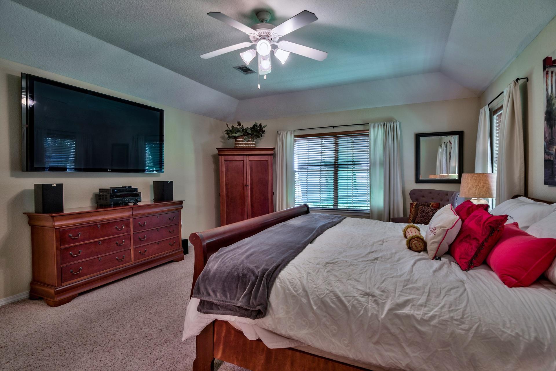 EMERALD LAKES PH 3 - Residential