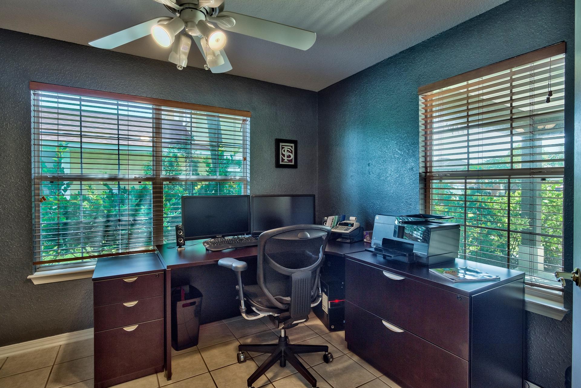 EMERALD LAKES PH 3 - Residential