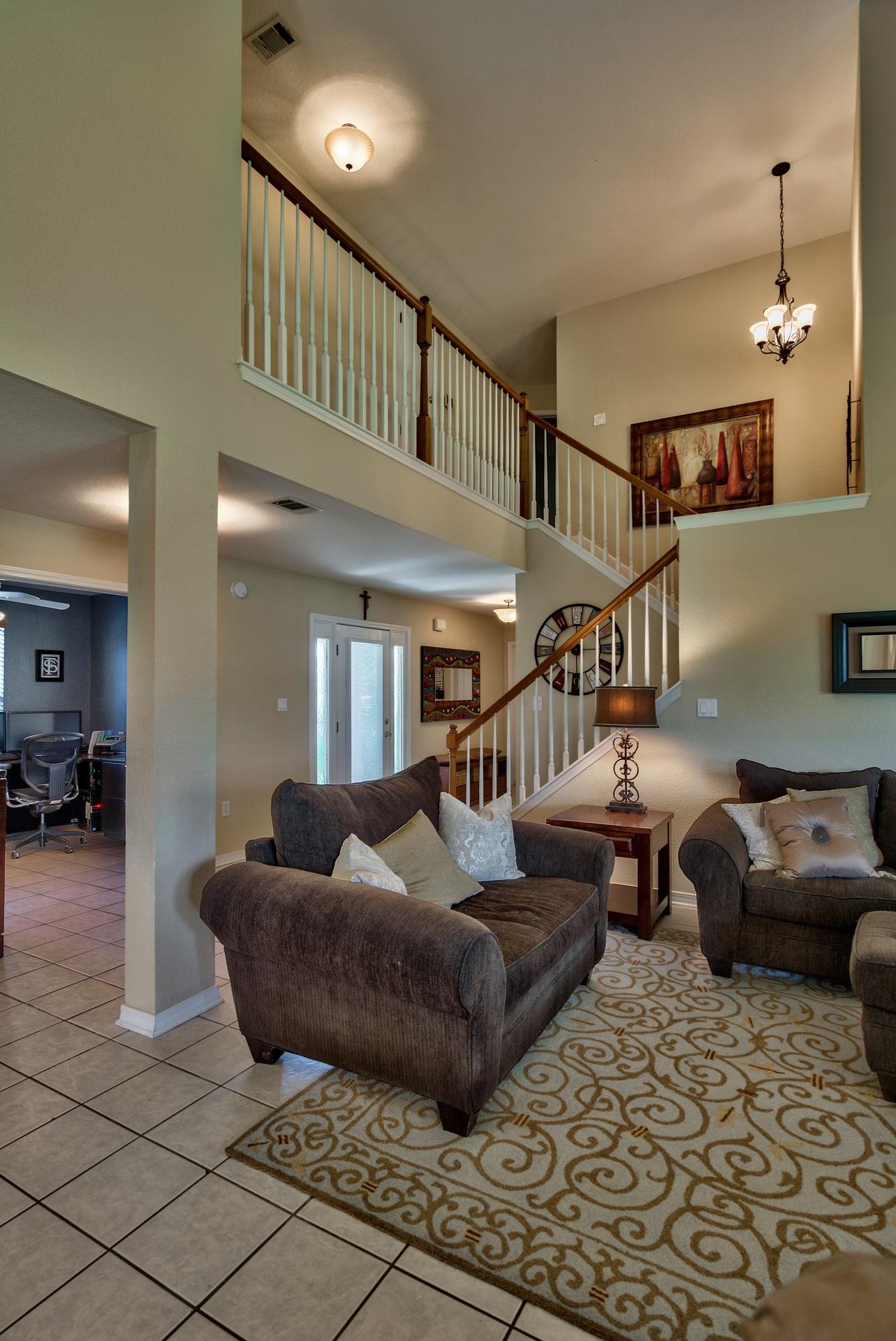 EMERALD LAKES PH 3 - Residential