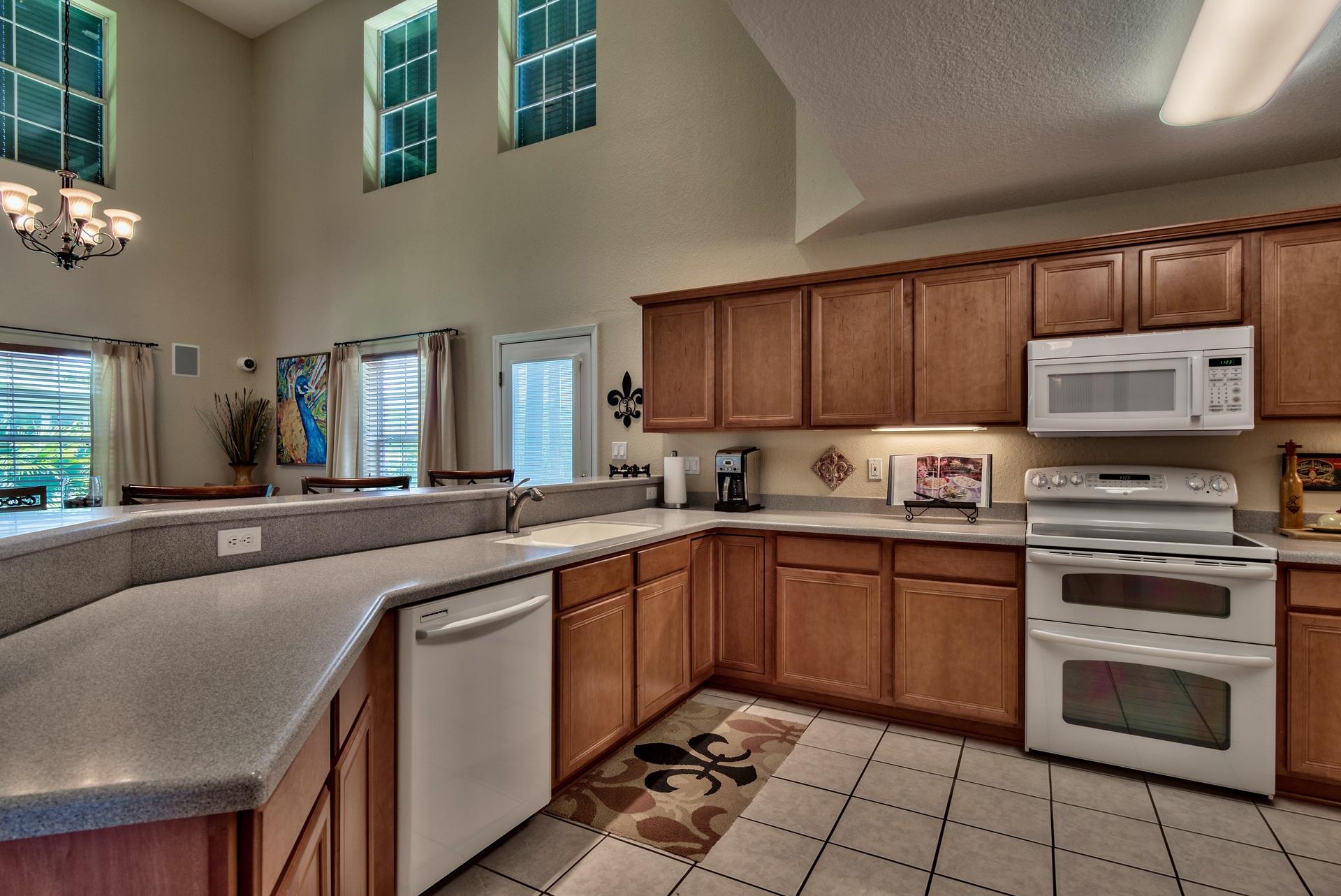 EMERALD LAKES PH 3 - Residential