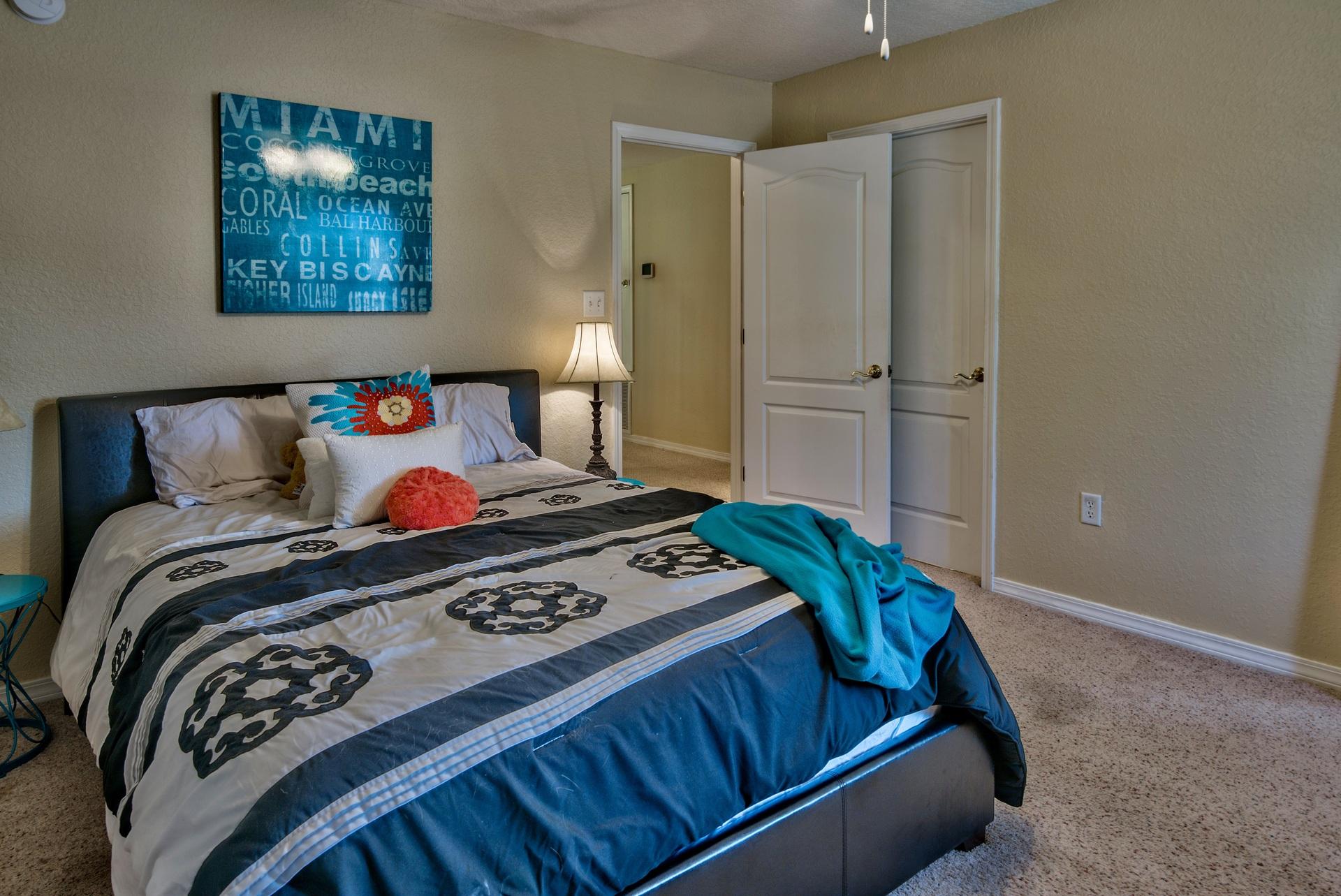 EMERALD LAKES PH 3 - Residential