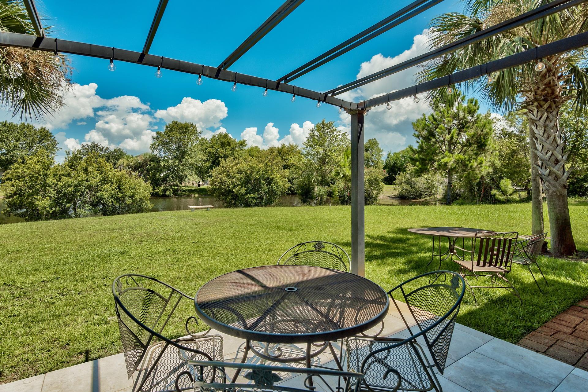 EMERALD LAKES PH 3 - Residential