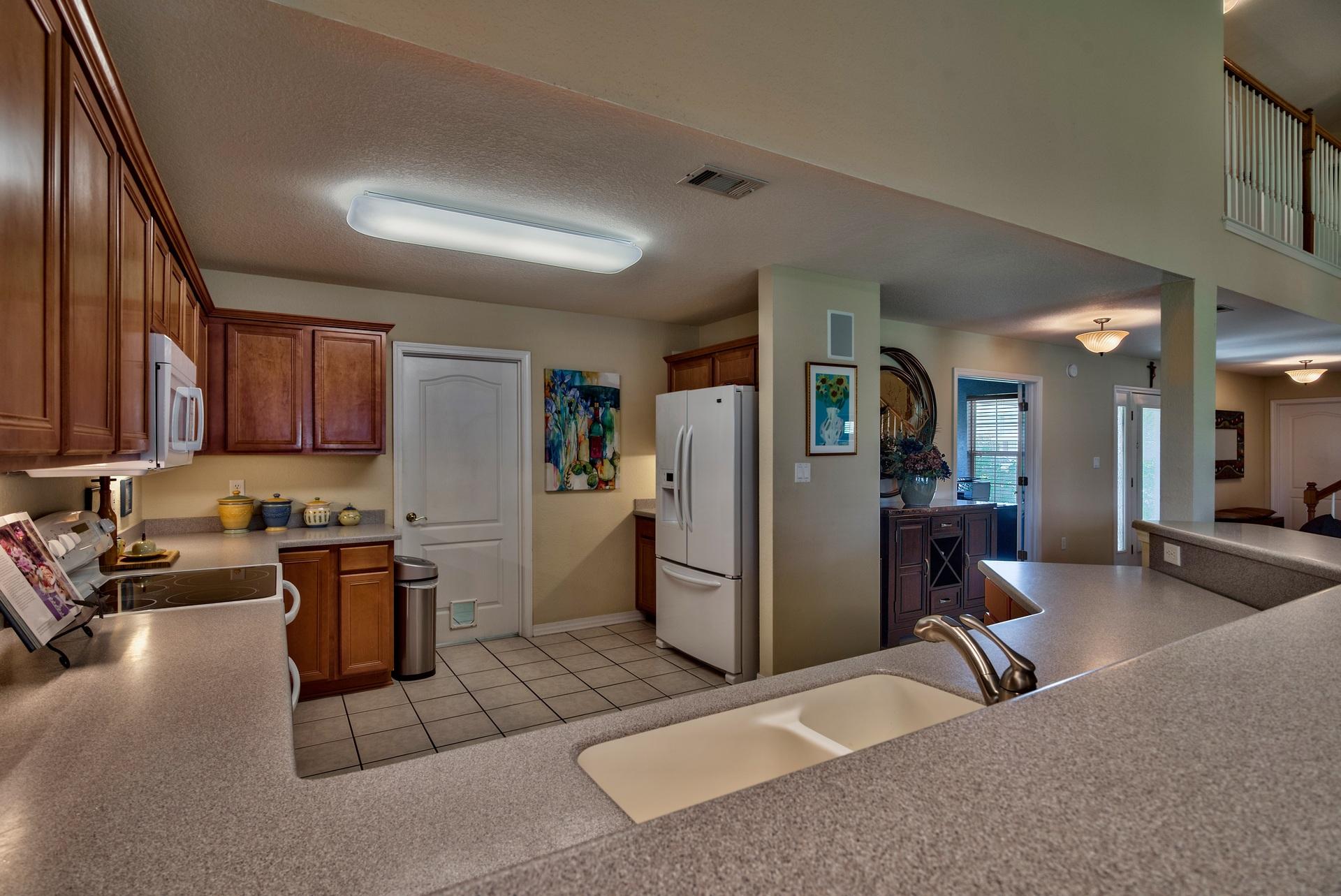 EMERALD LAKES PH 3 - Residential