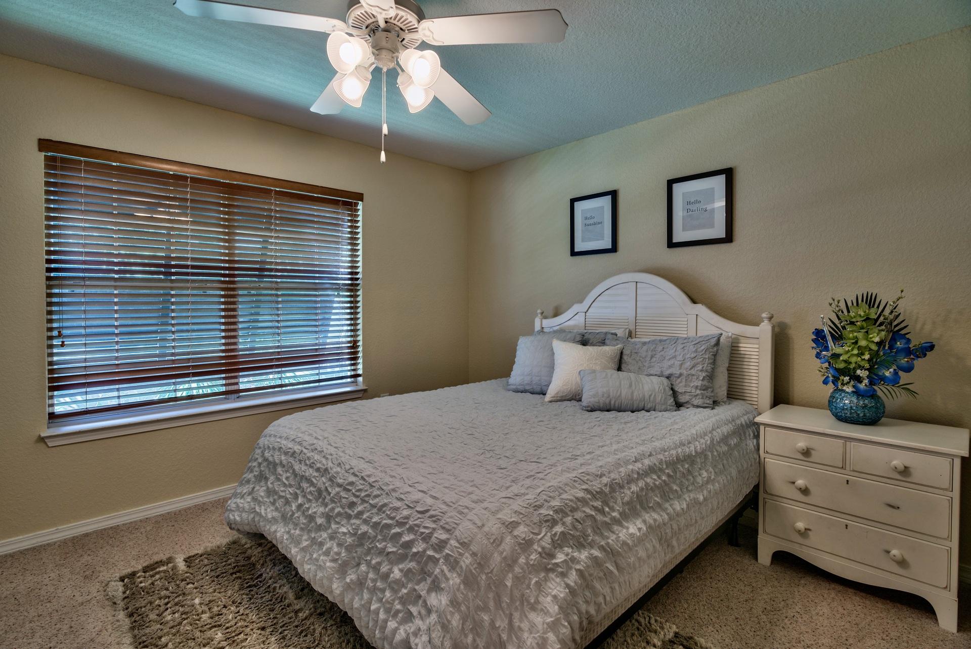 EMERALD LAKES PH 3 - Residential