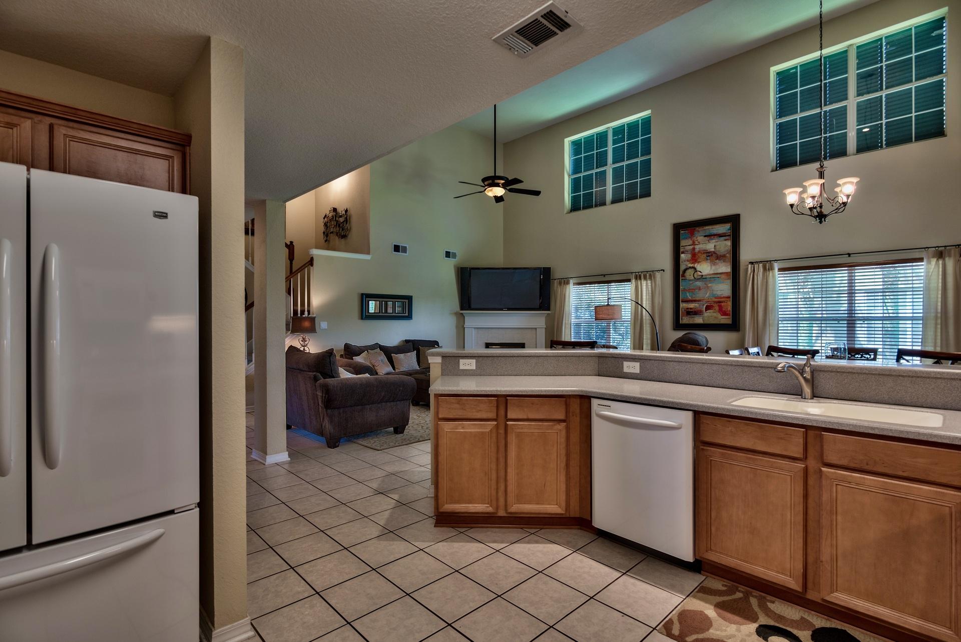 EMERALD LAKES PH 3 - Residential