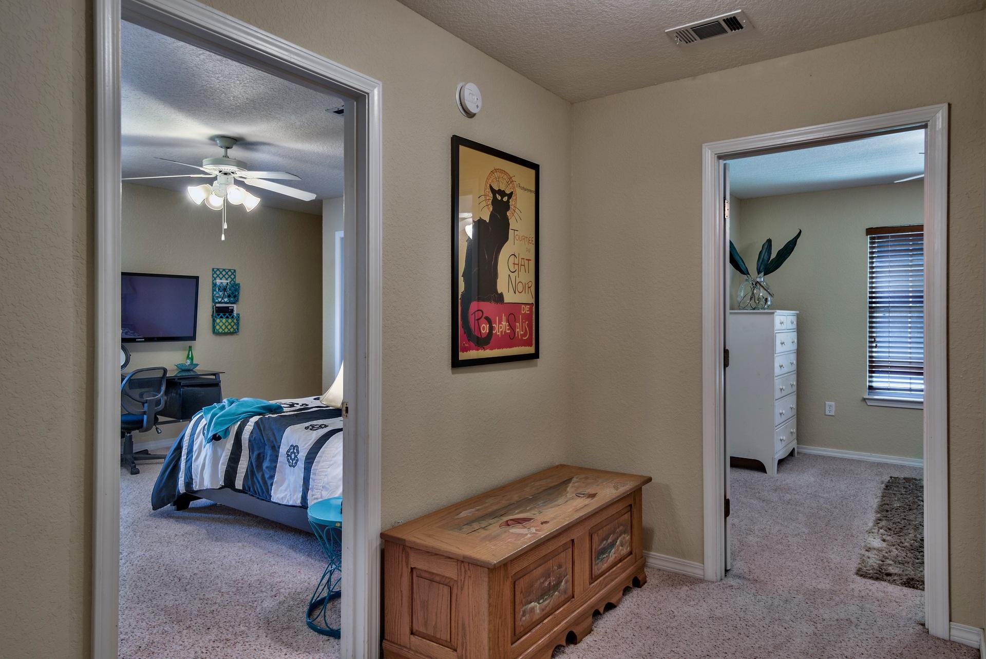 EMERALD LAKES PH 3 - Residential